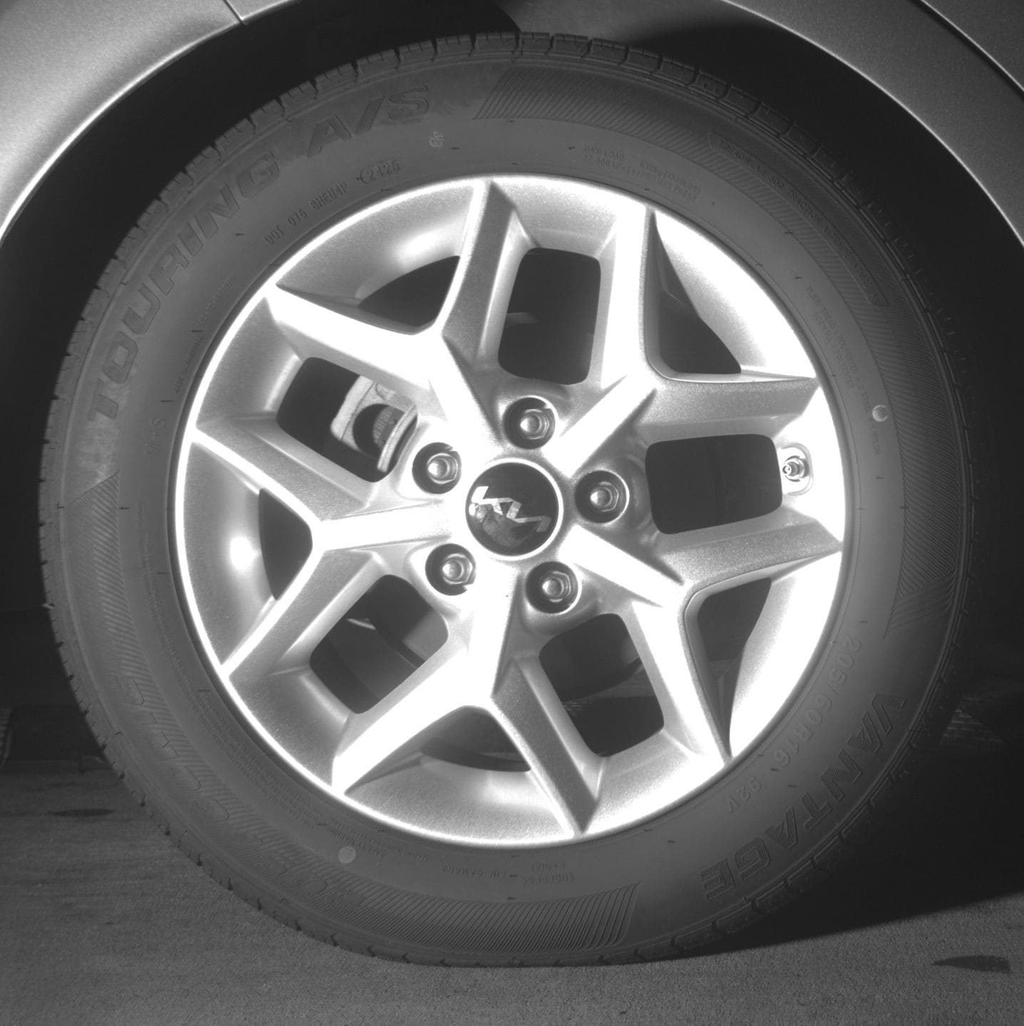 Thumbnail: 2025 Kia Soul - 12