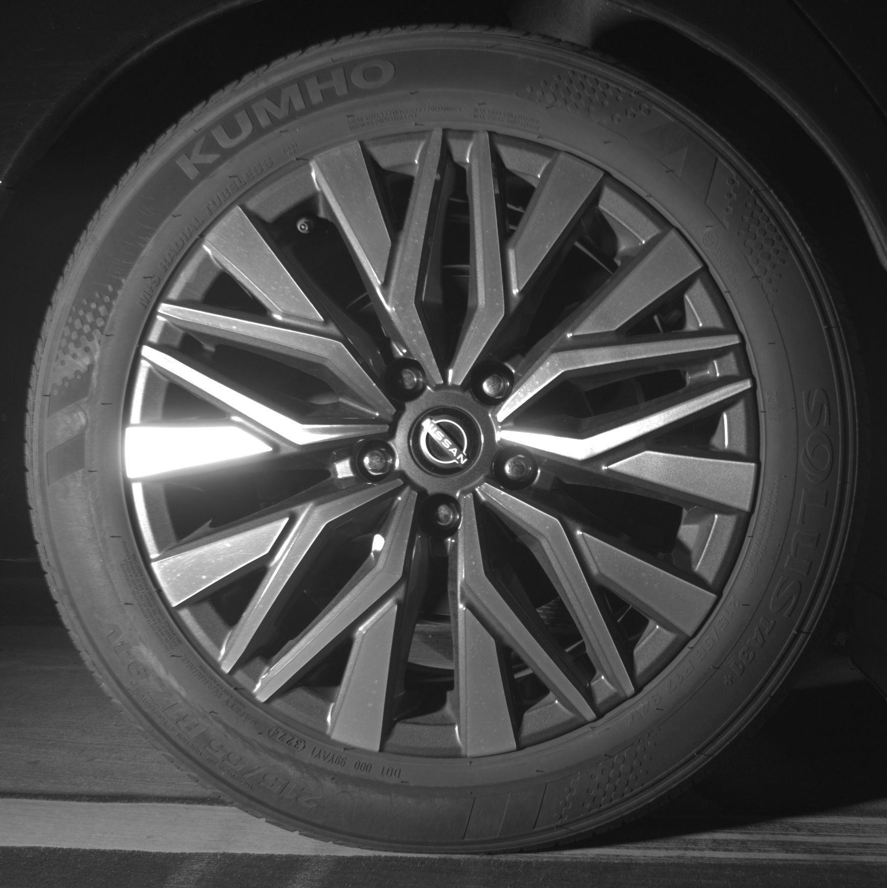 Thumbnail: 2025 Nissan Altima - 12