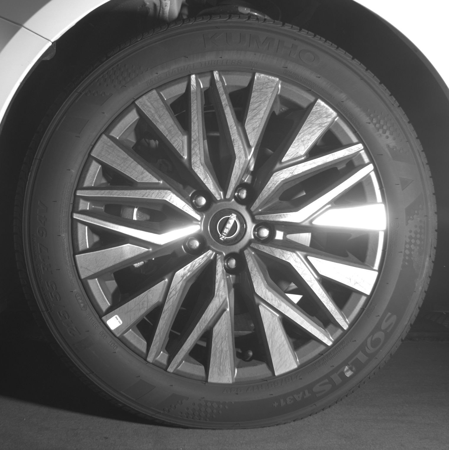 Thumbnail: 2026 Nissan Altima - 12