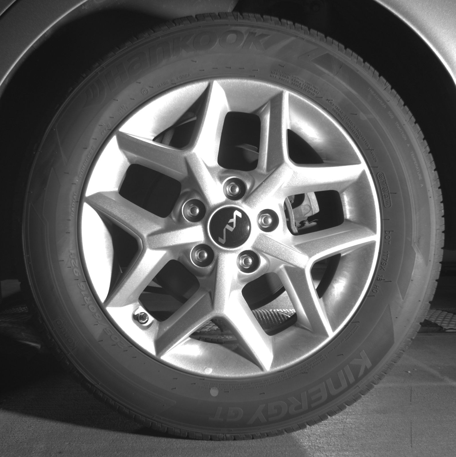 Thumbnail: 2025 Kia Soul - 11