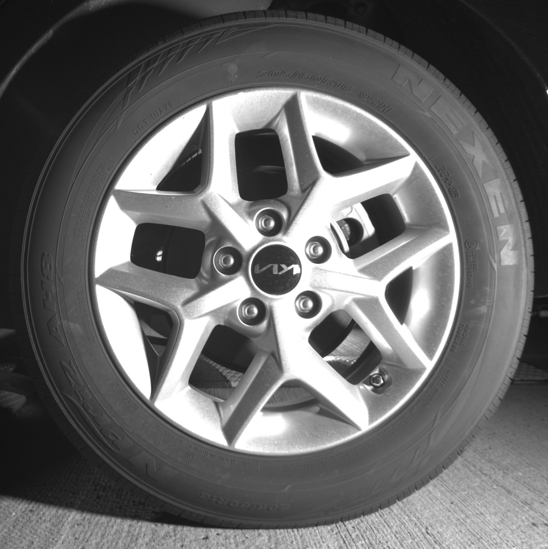 Thumbnail: 2025 Kia Soul - 14