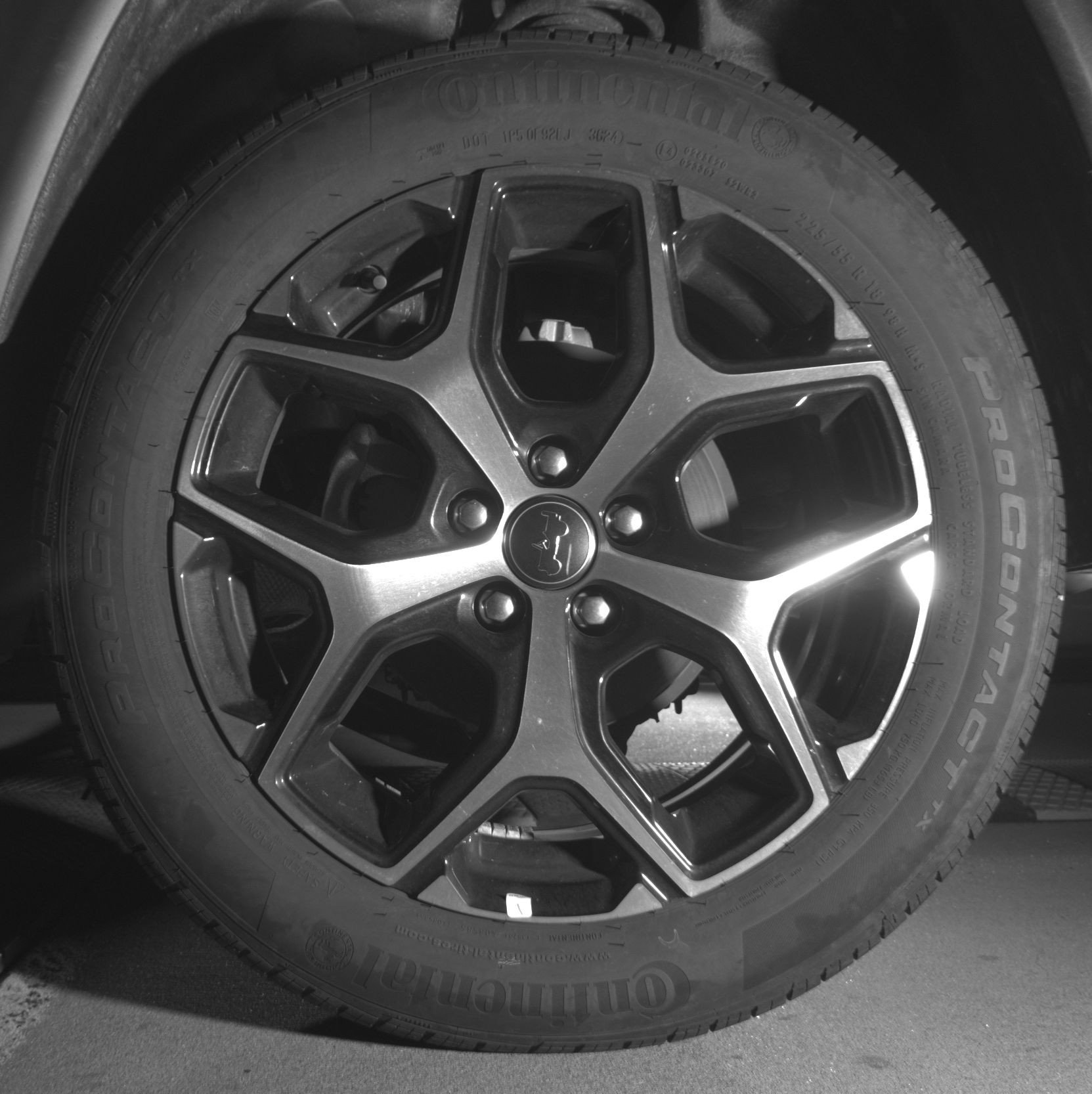 Thumbnail: 2025 Jeep Compass - 14