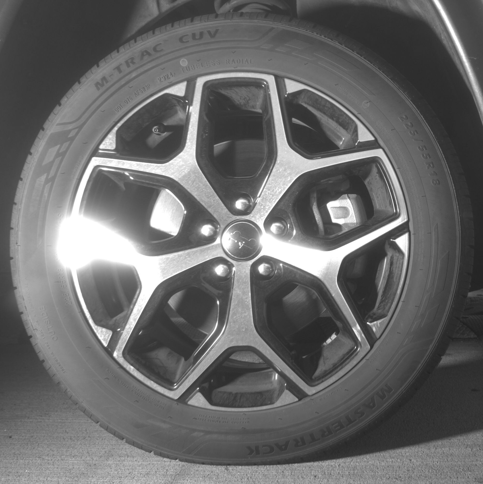 Thumbnail: 2025 Jeep Compass - 10