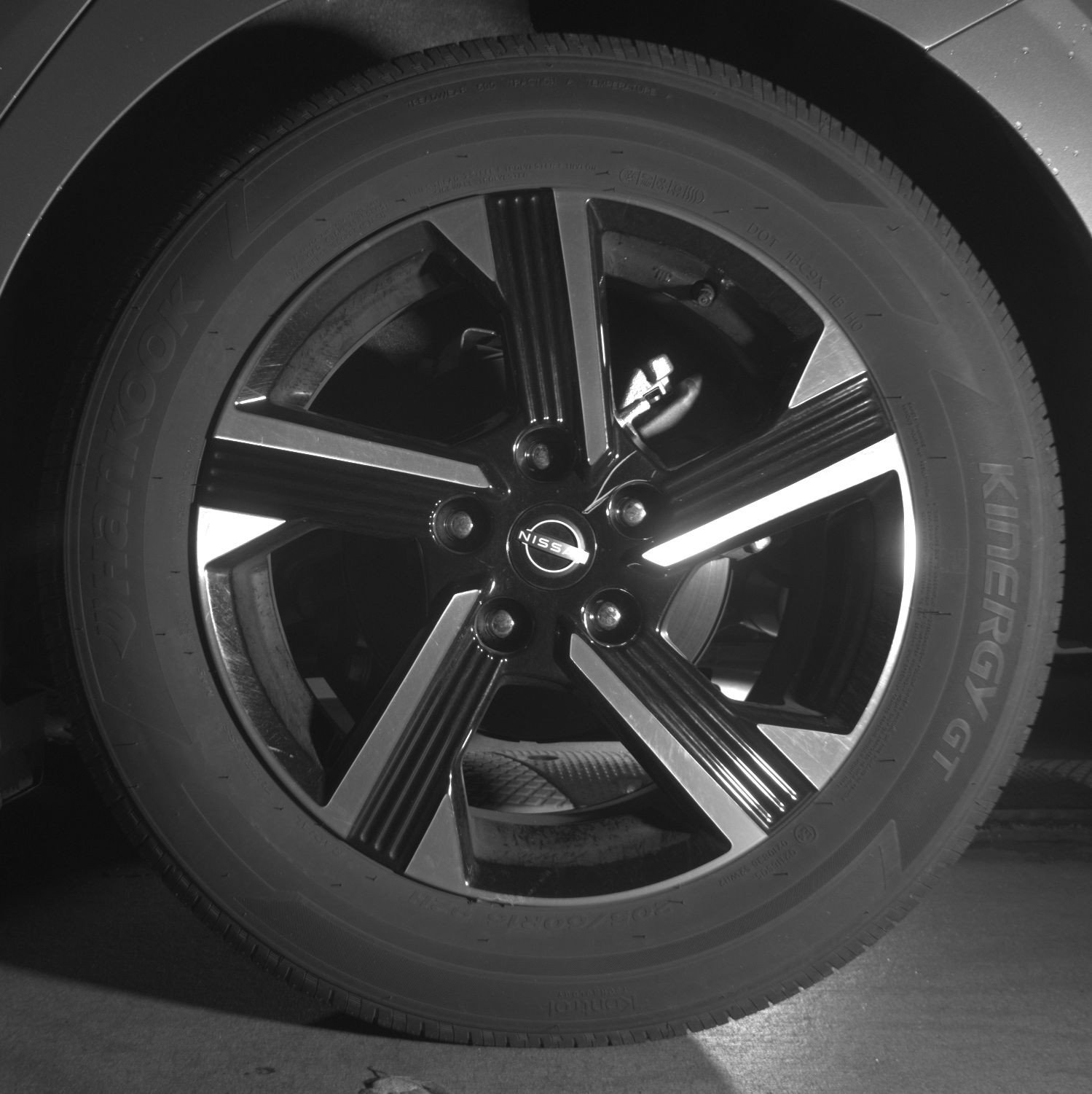 Thumbnail: 2025 Nissan Sentra - 14