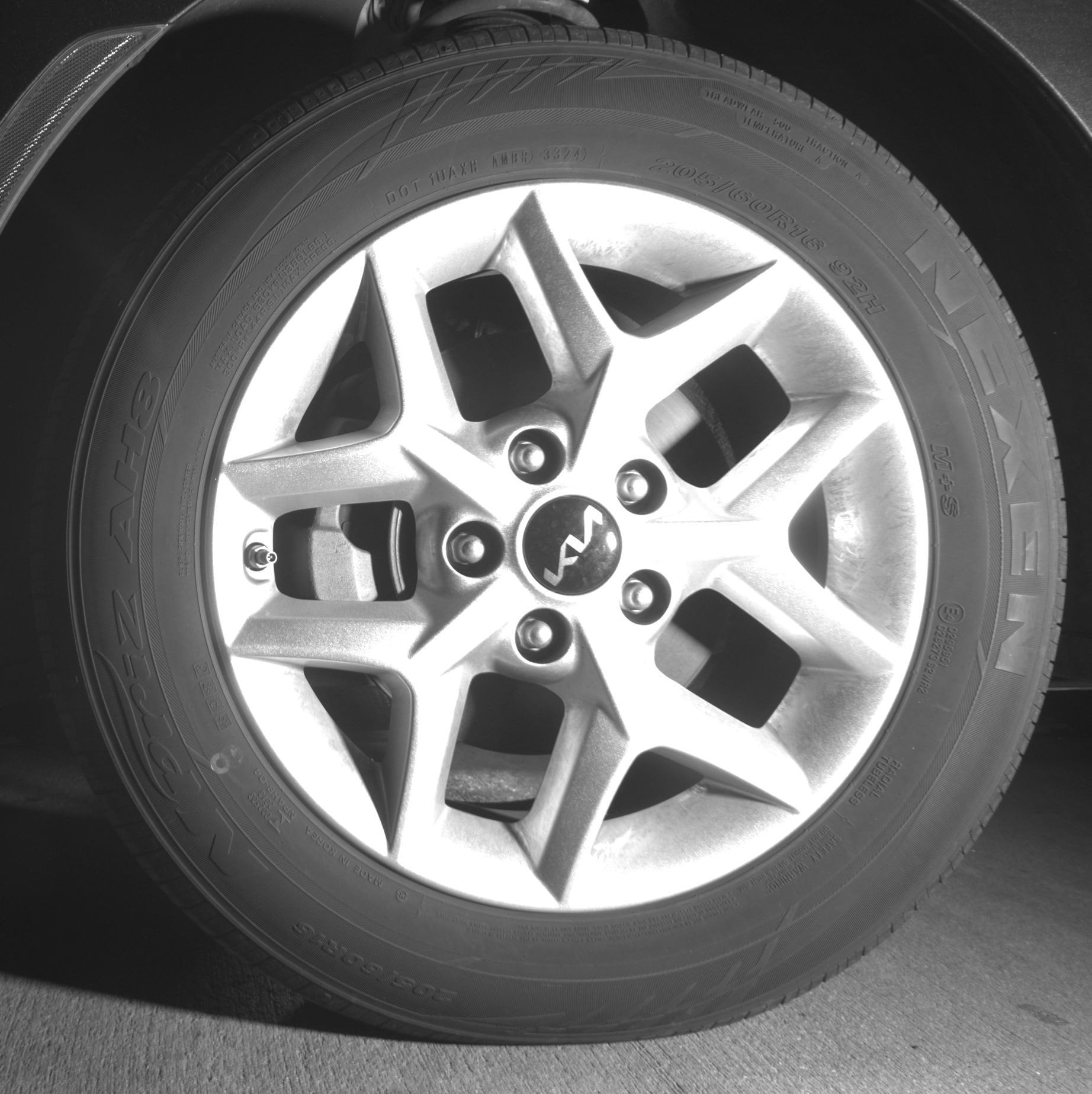 Thumbnail: 2025 Kia Soul - 17