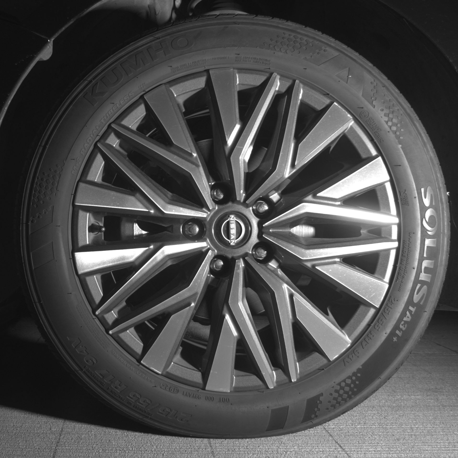 Thumbnail: 2025 Nissan Altima - 12