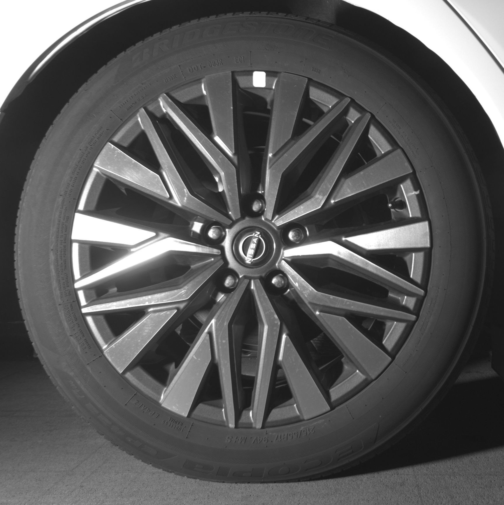 Thumbnail: 2025 Nissan Altima - 15