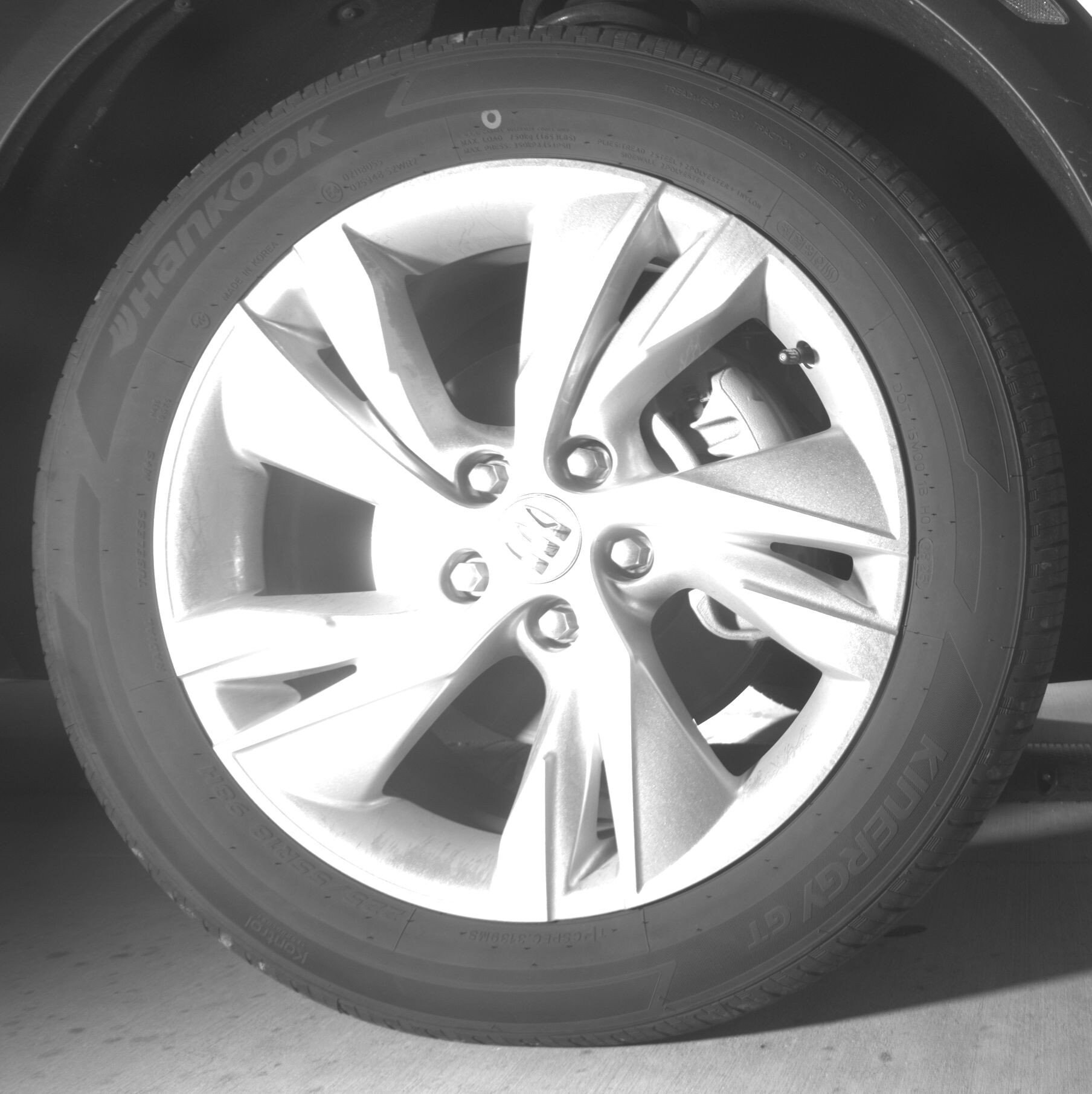 Thumbnail: 2026 Buick Encore GX - 13