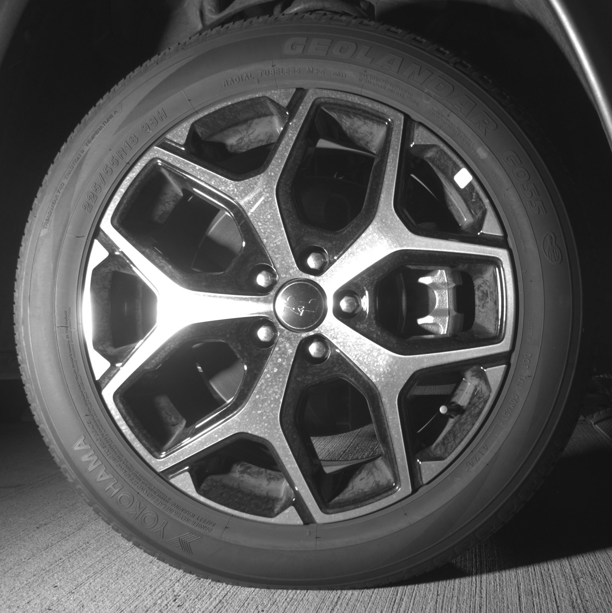 Thumbnail: 2025 Jeep Compass - 10