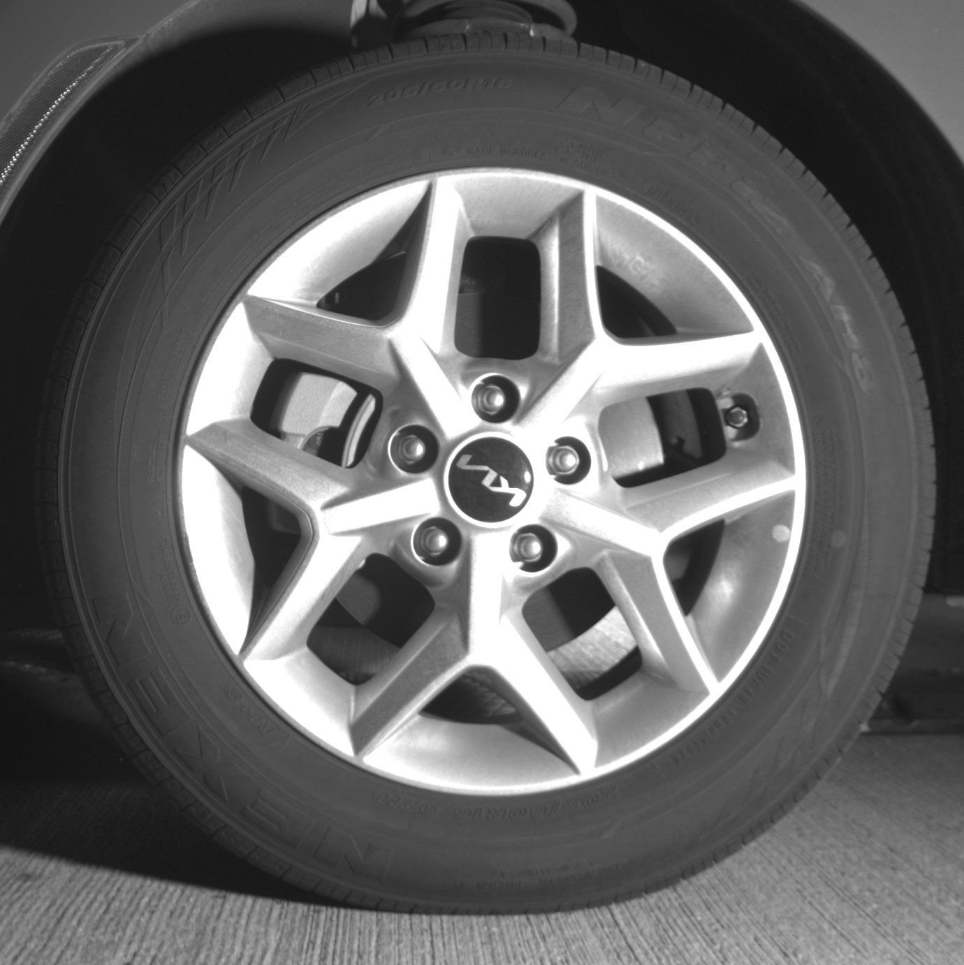 Thumbnail: 2025 Kia Soul - 17