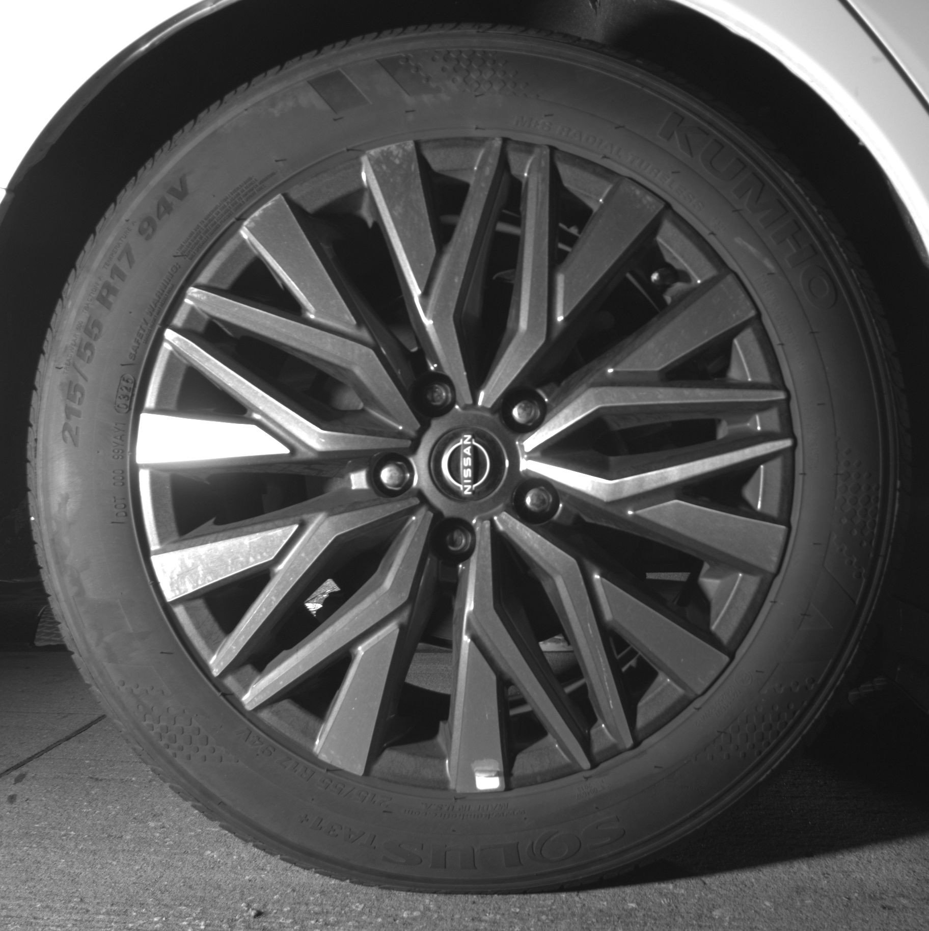 Thumbnail: 2025 Nissan Altima - 15