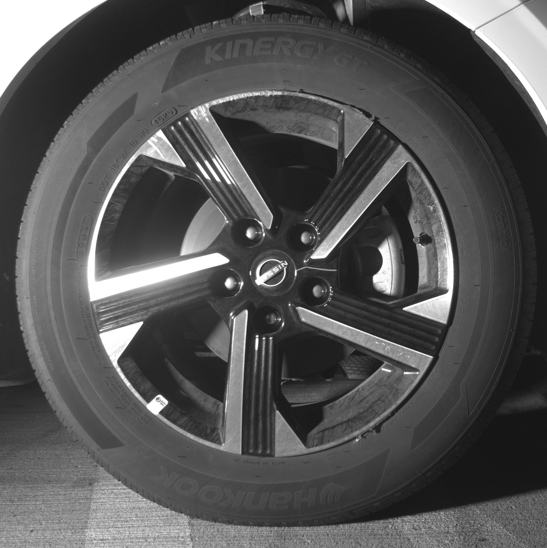 Thumbnail: 2025 Nissan Sentra - 13