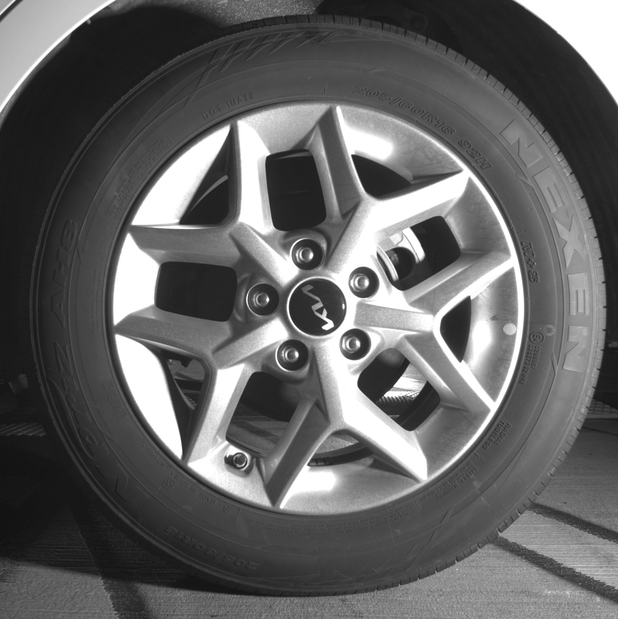 Thumbnail: 2025 Kia Soul - 14