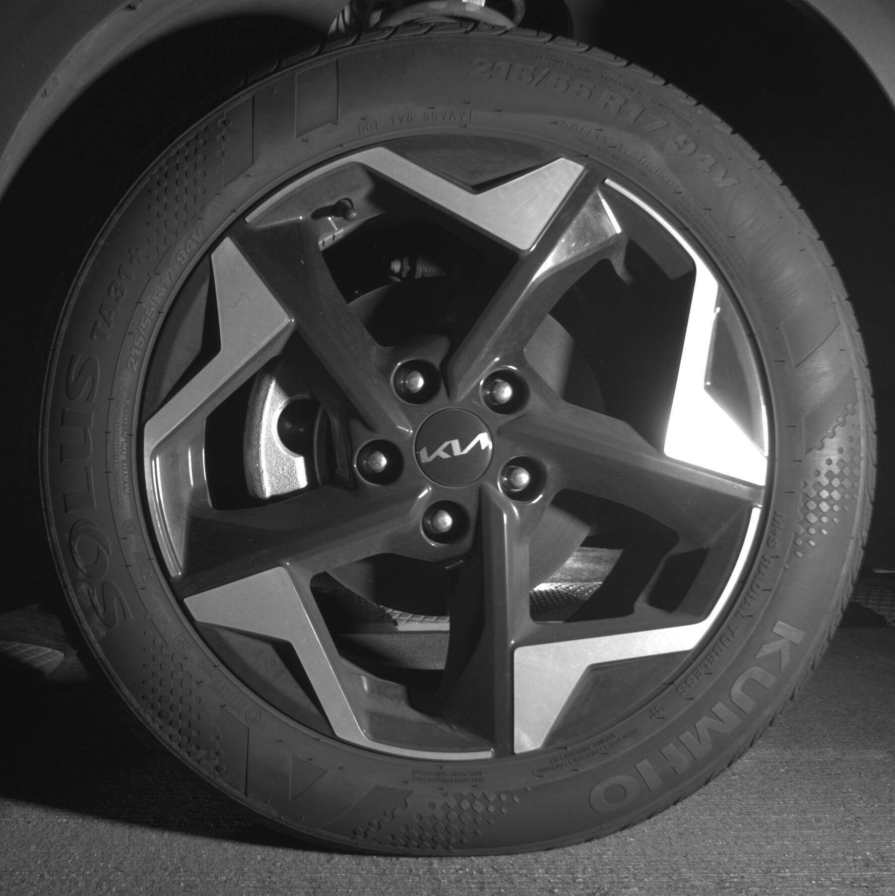 Thumbnail: 2025 Kia Seltos - 9