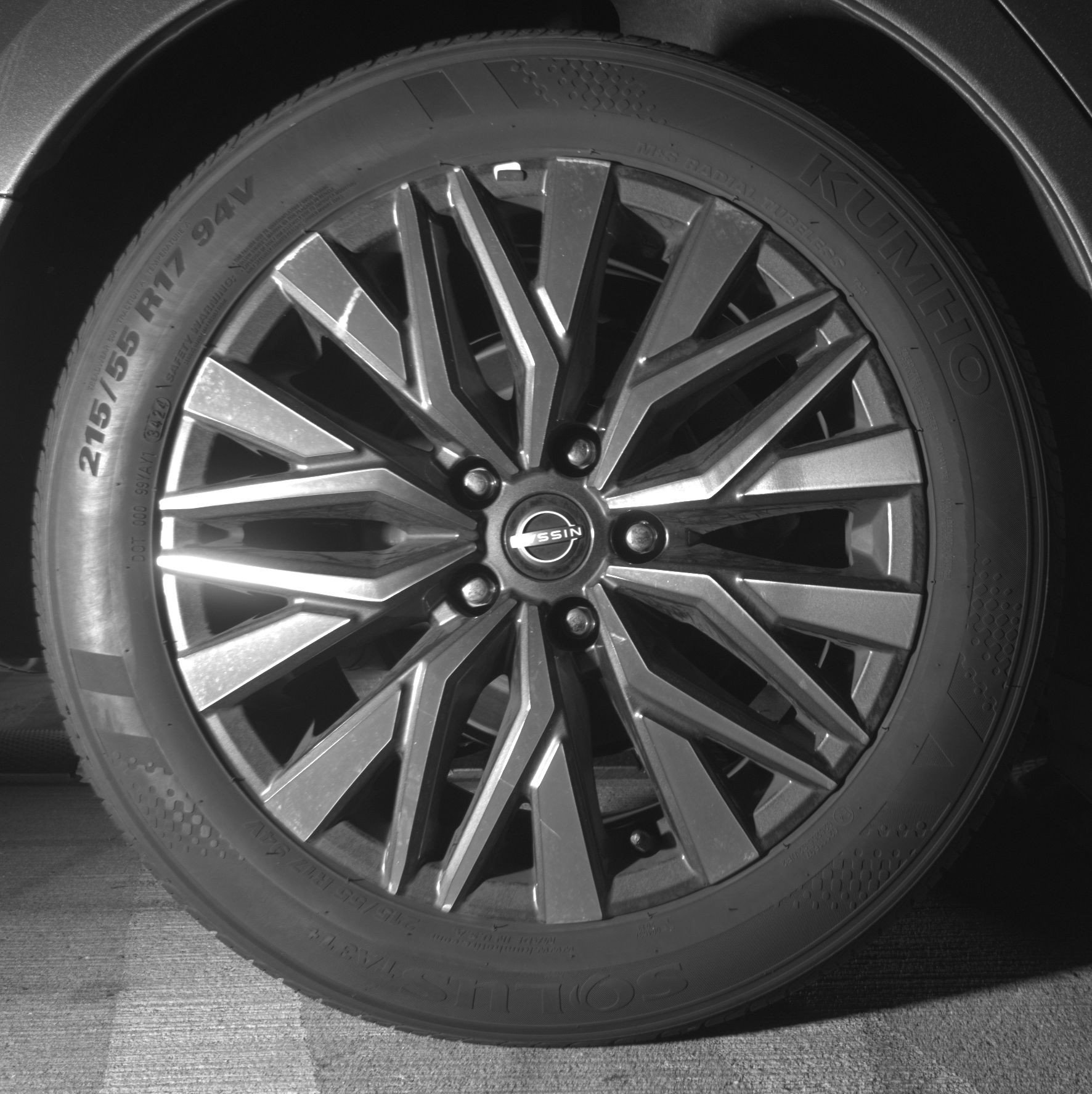 Thumbnail: 2025 Nissan Altima - 15