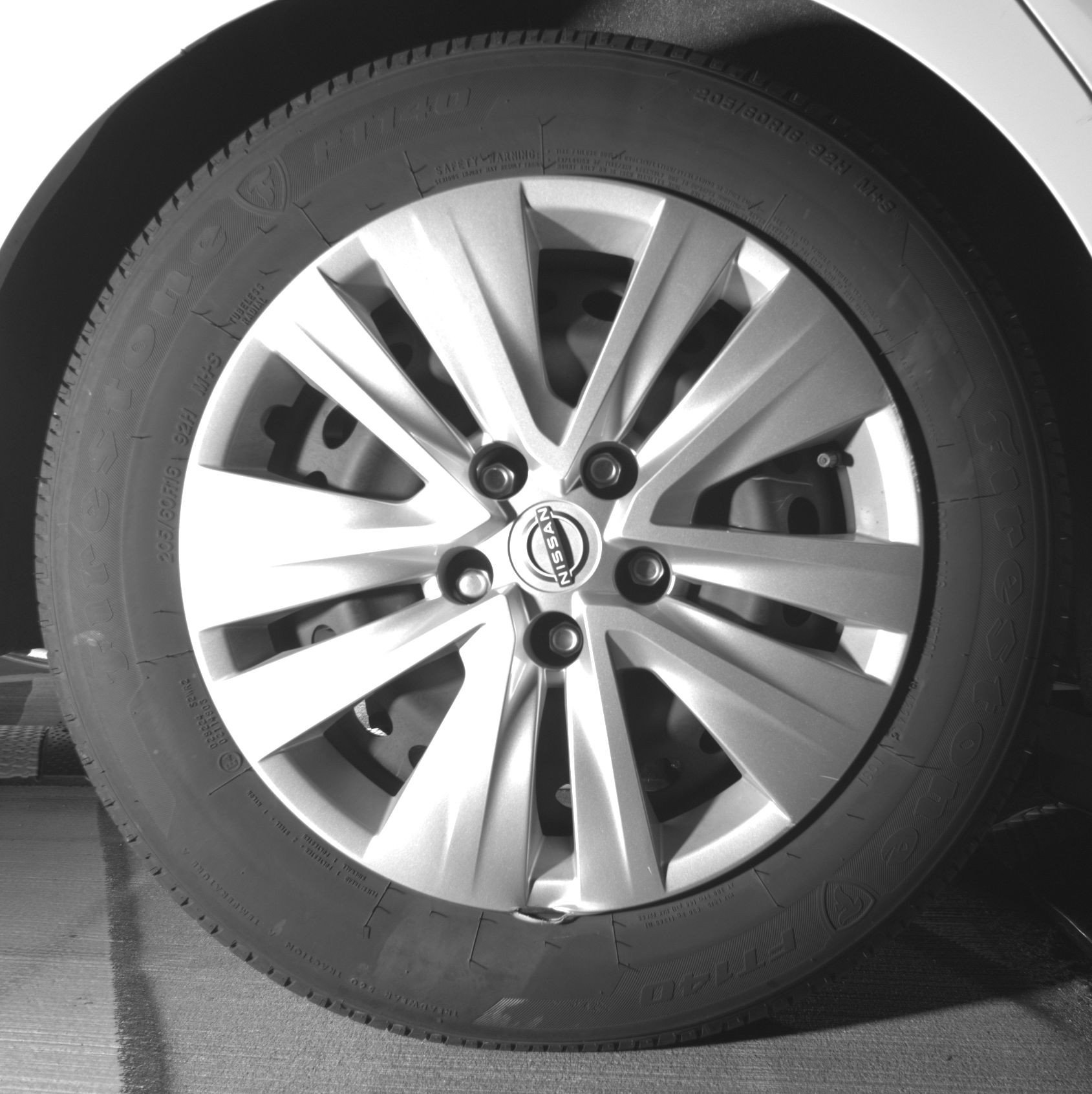 Thumbnail: 2025 Nissan Sentra - 15