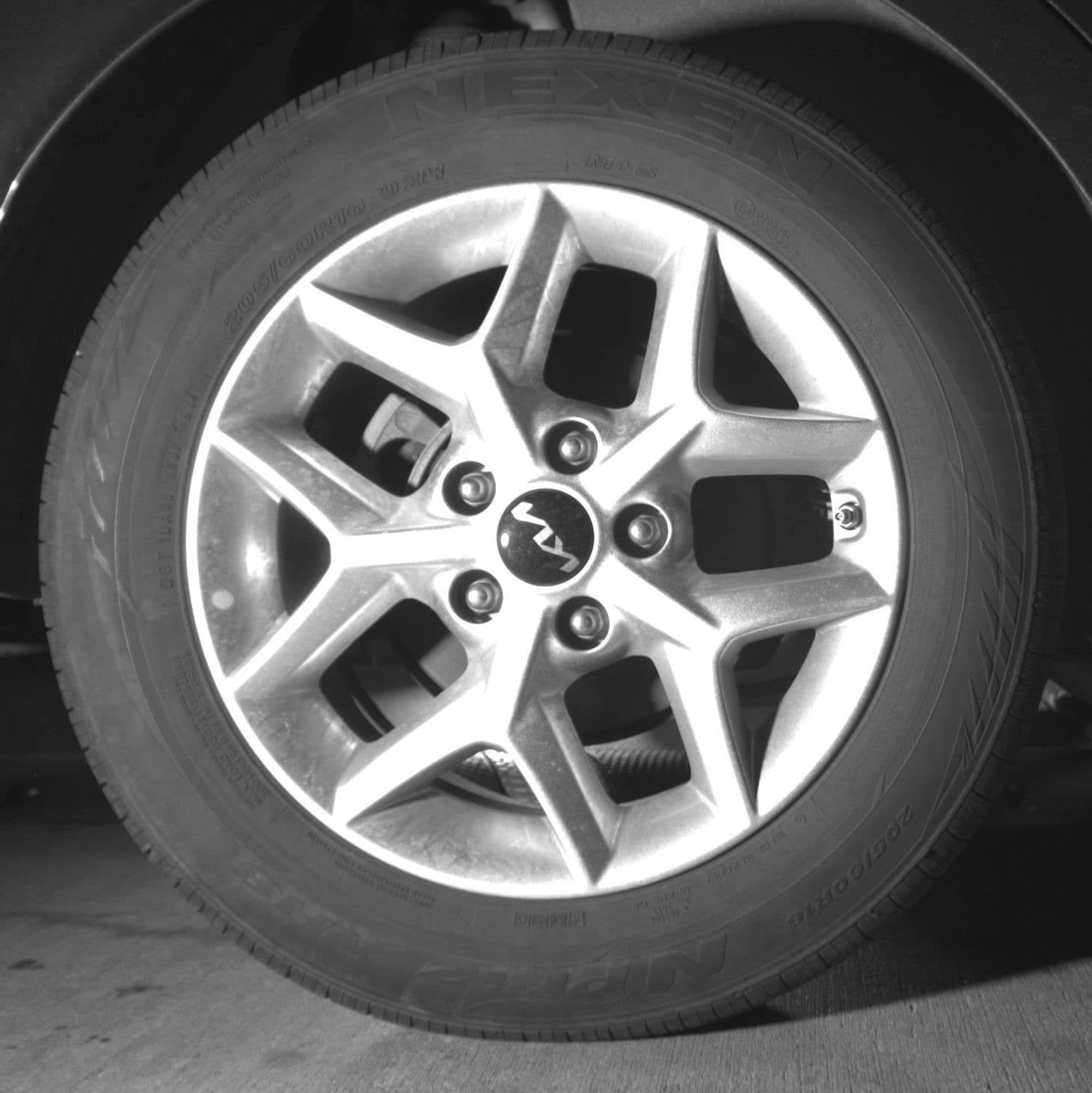 Thumbnail: 2025 Kia Soul - 12