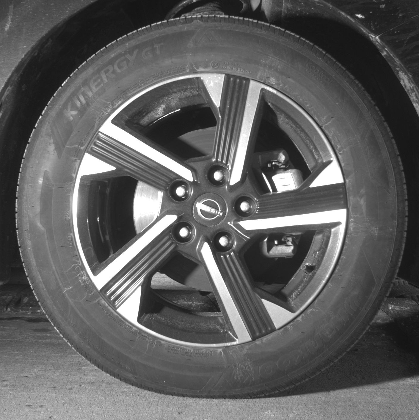 Thumbnail: 2025 Nissan Sentra - 10