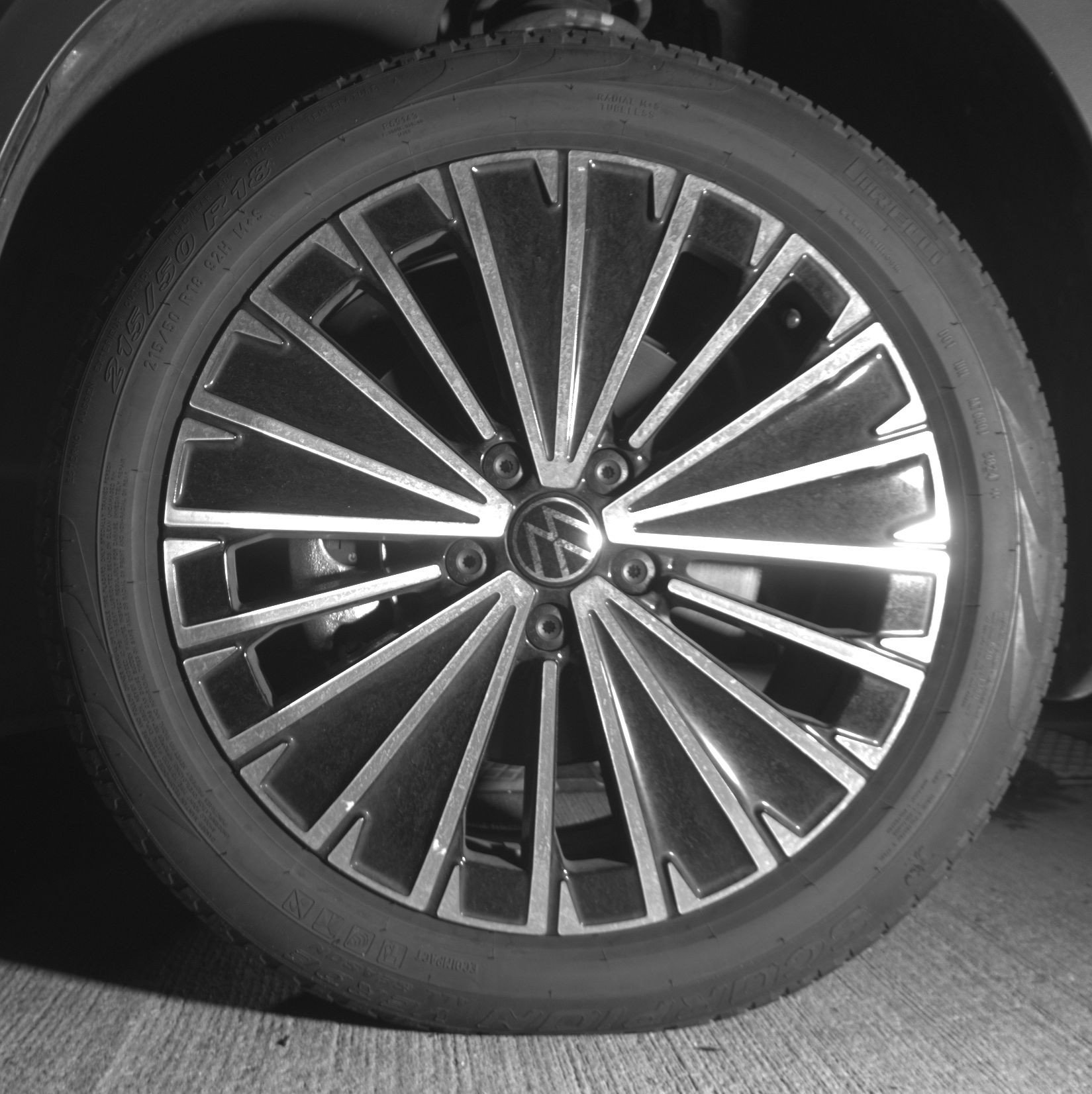 Thumbnail: 2025 Volkswagen Taos - 12