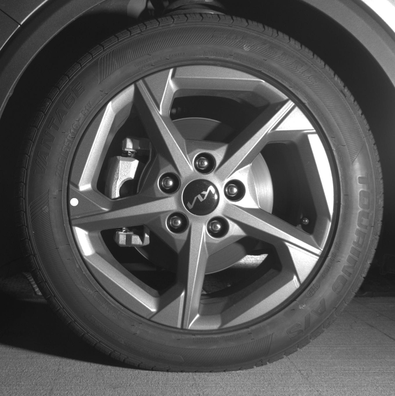 Thumbnail: 2025 Kia K4 - 9