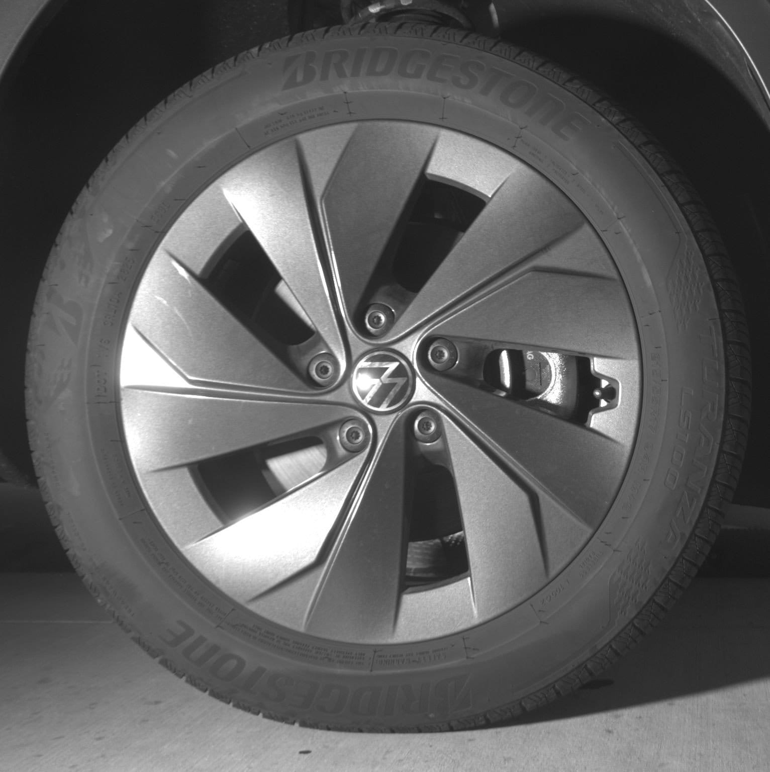 Thumbnail: 2026 Volkswagen Taos - 13