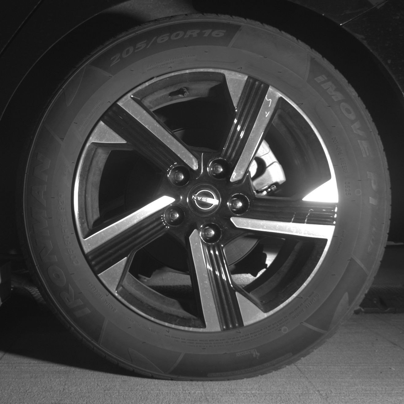 Thumbnail: 2025 Nissan Sentra - 14