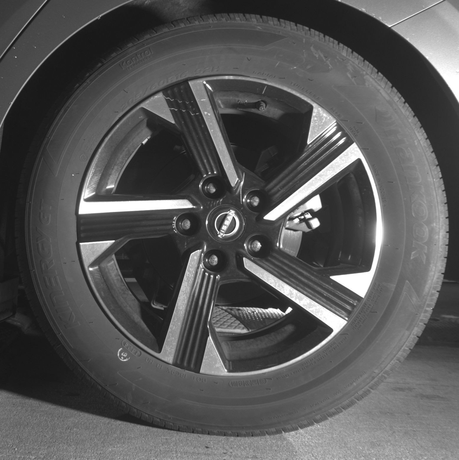 Thumbnail: 2025 Nissan Sentra - 14