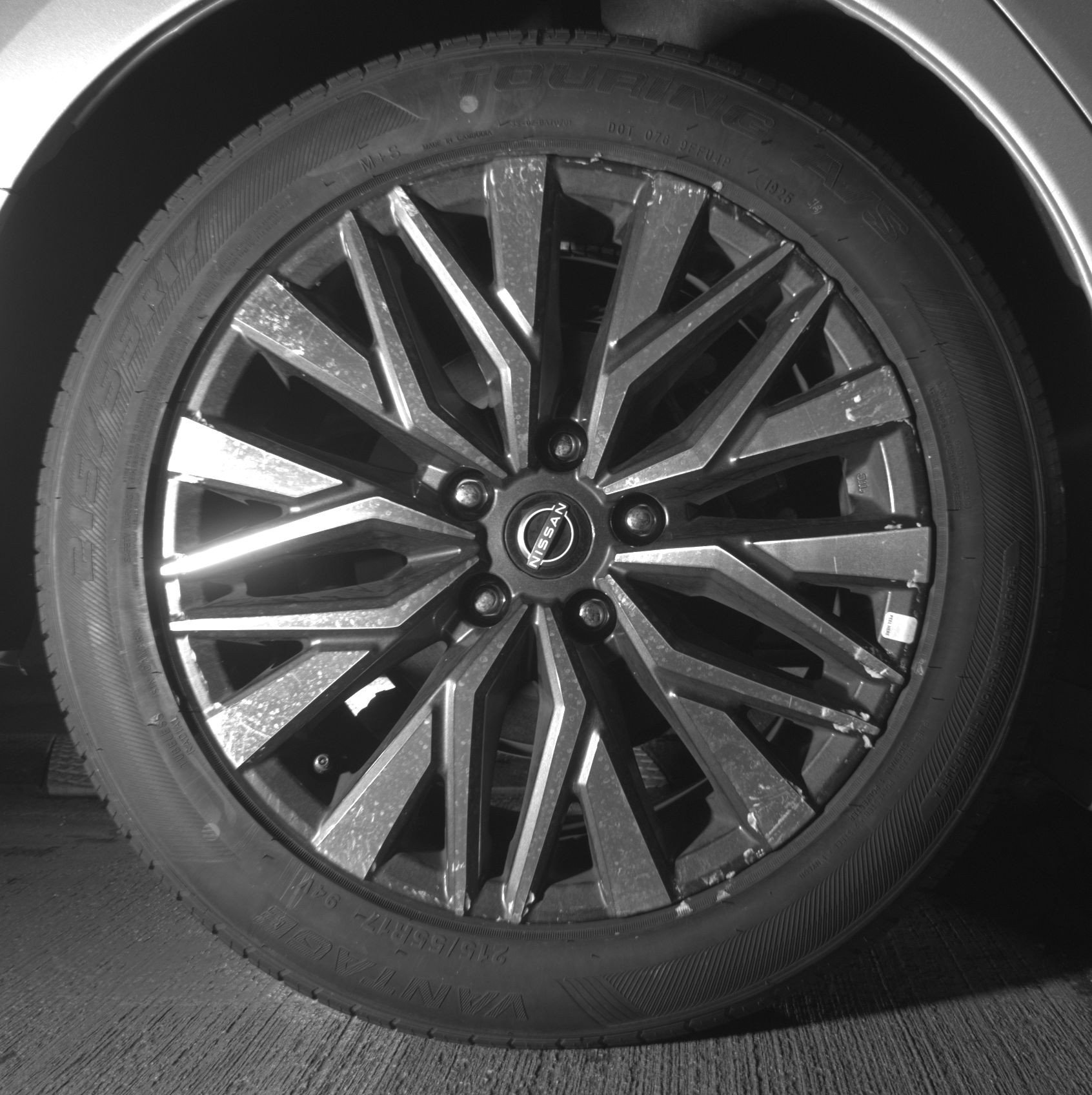 Thumbnail: 2025 Nissan Altima - 15