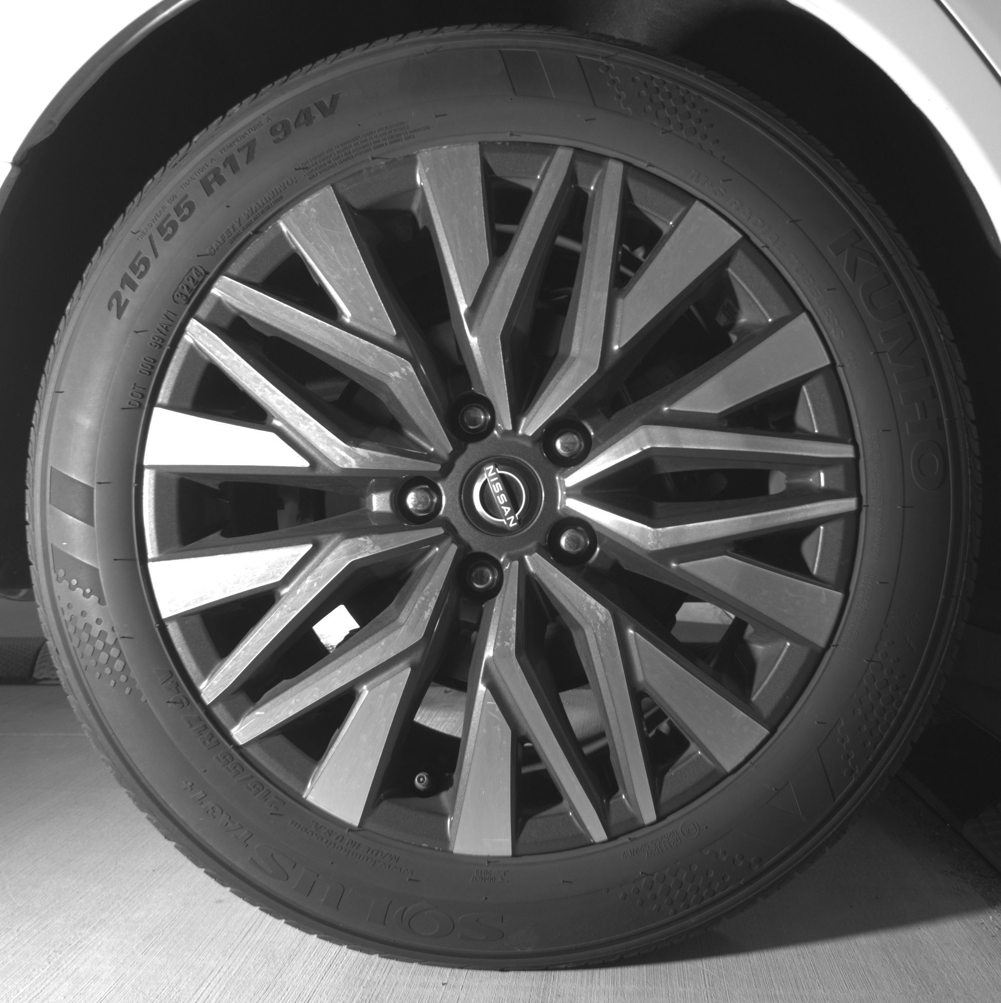 Thumbnail: 2025 Nissan Altima - 12