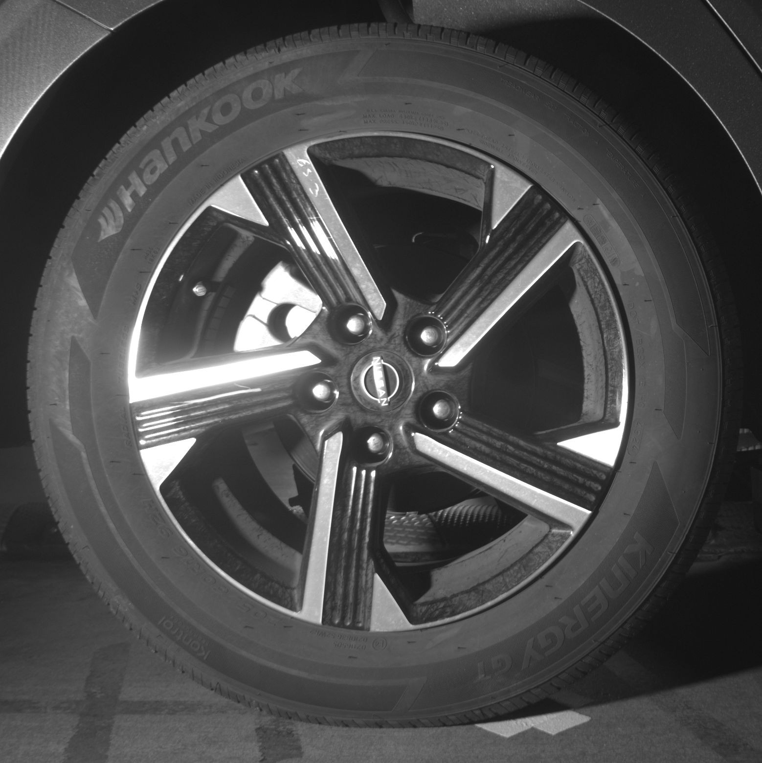 Thumbnail: 2025 Nissan Sentra - 12