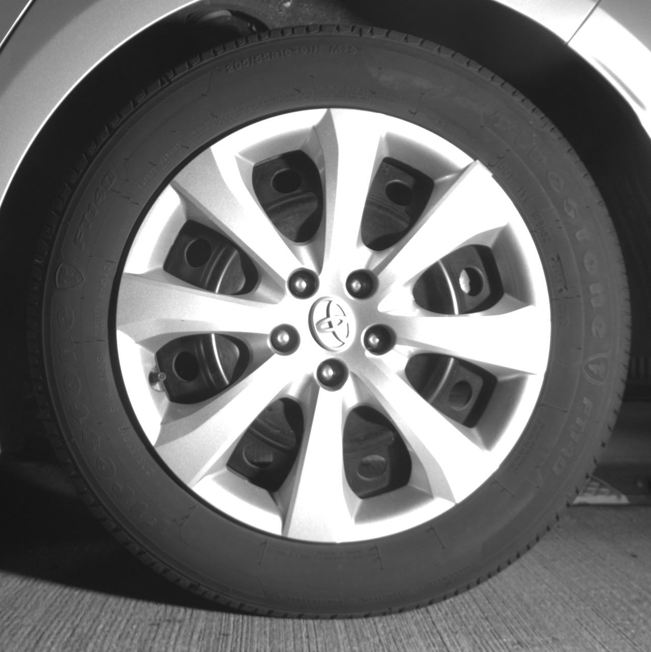 Thumbnail: 2025 Toyota Corolla - 14