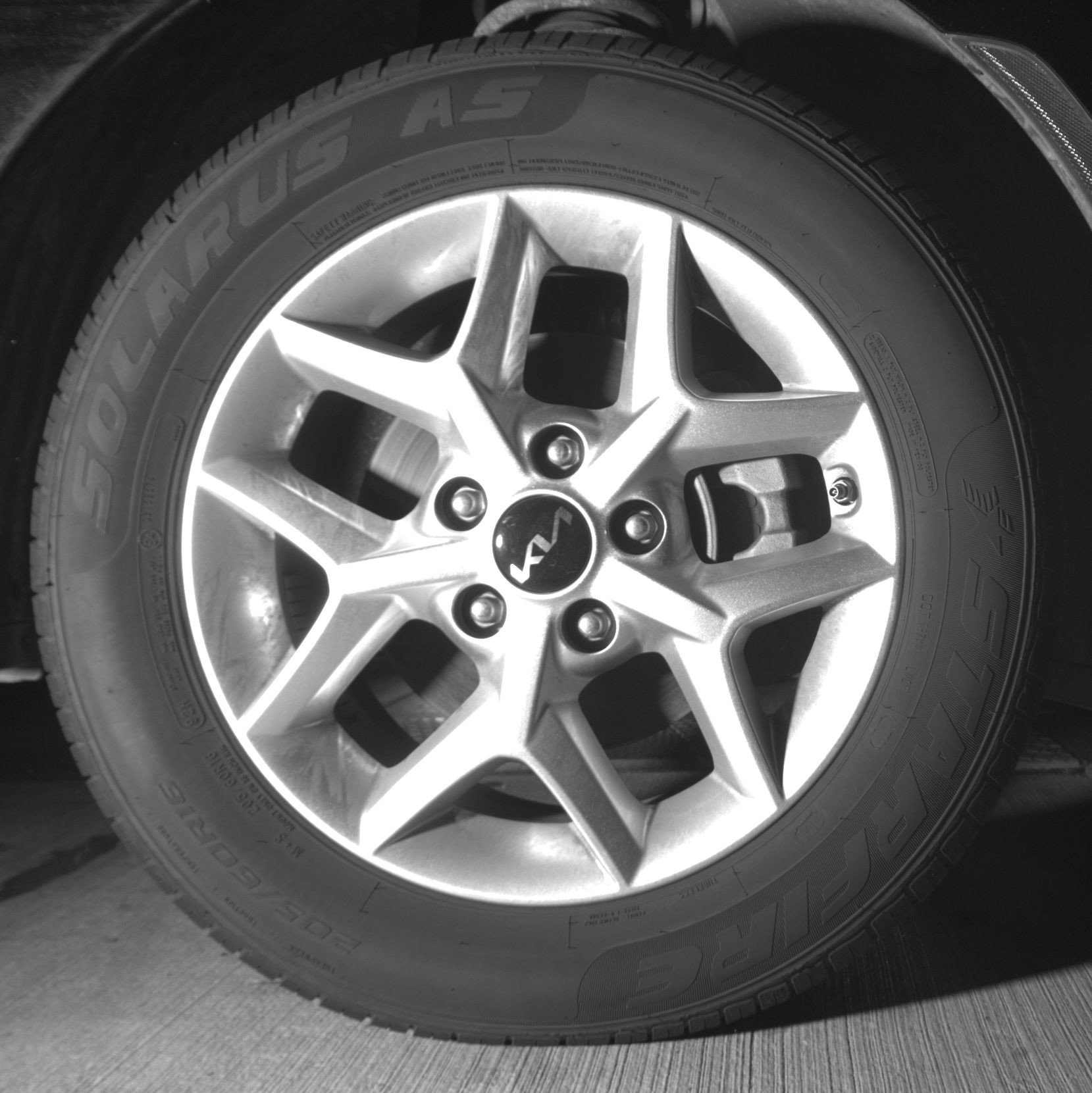 Thumbnail: 2025 Kia Soul - 13