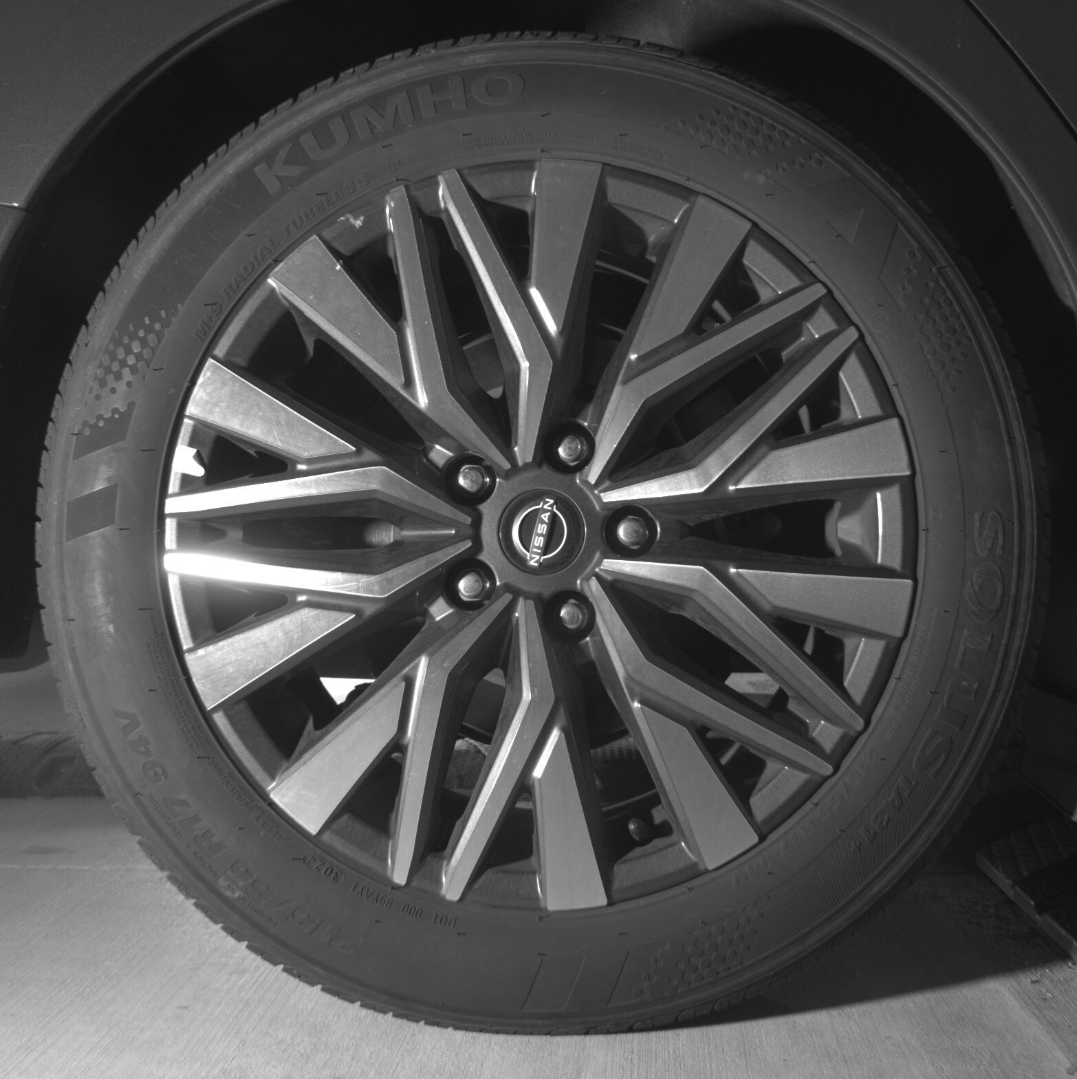 Thumbnail: 2025 Nissan Altima - 12