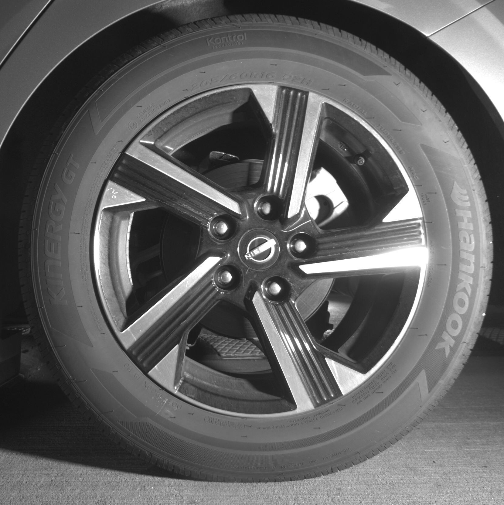 Thumbnail: 2025 Nissan Sentra - 11