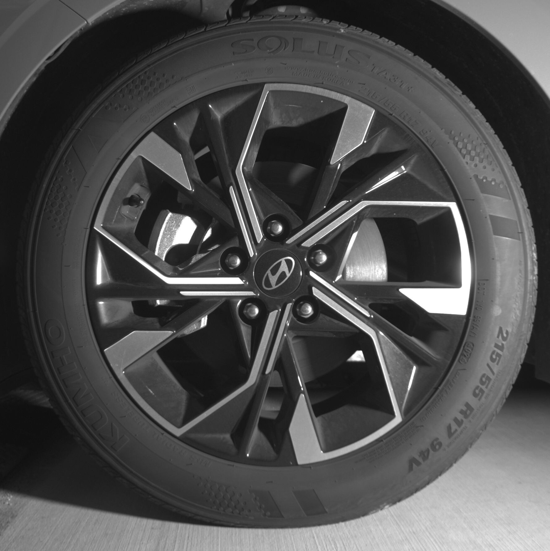 Thumbnail: 2025 Hyundai Sonata - 9