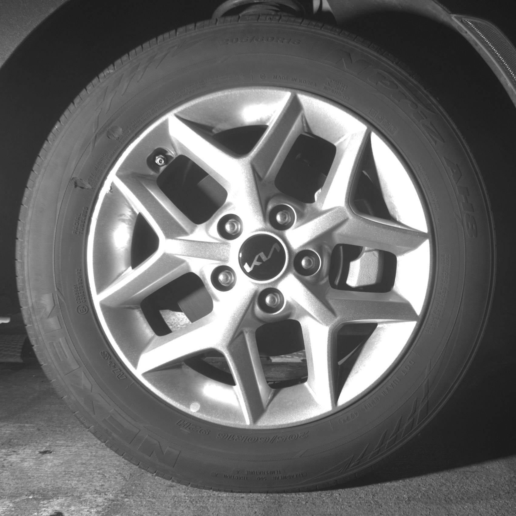 Thumbnail: 2025 Kia Soul - 10