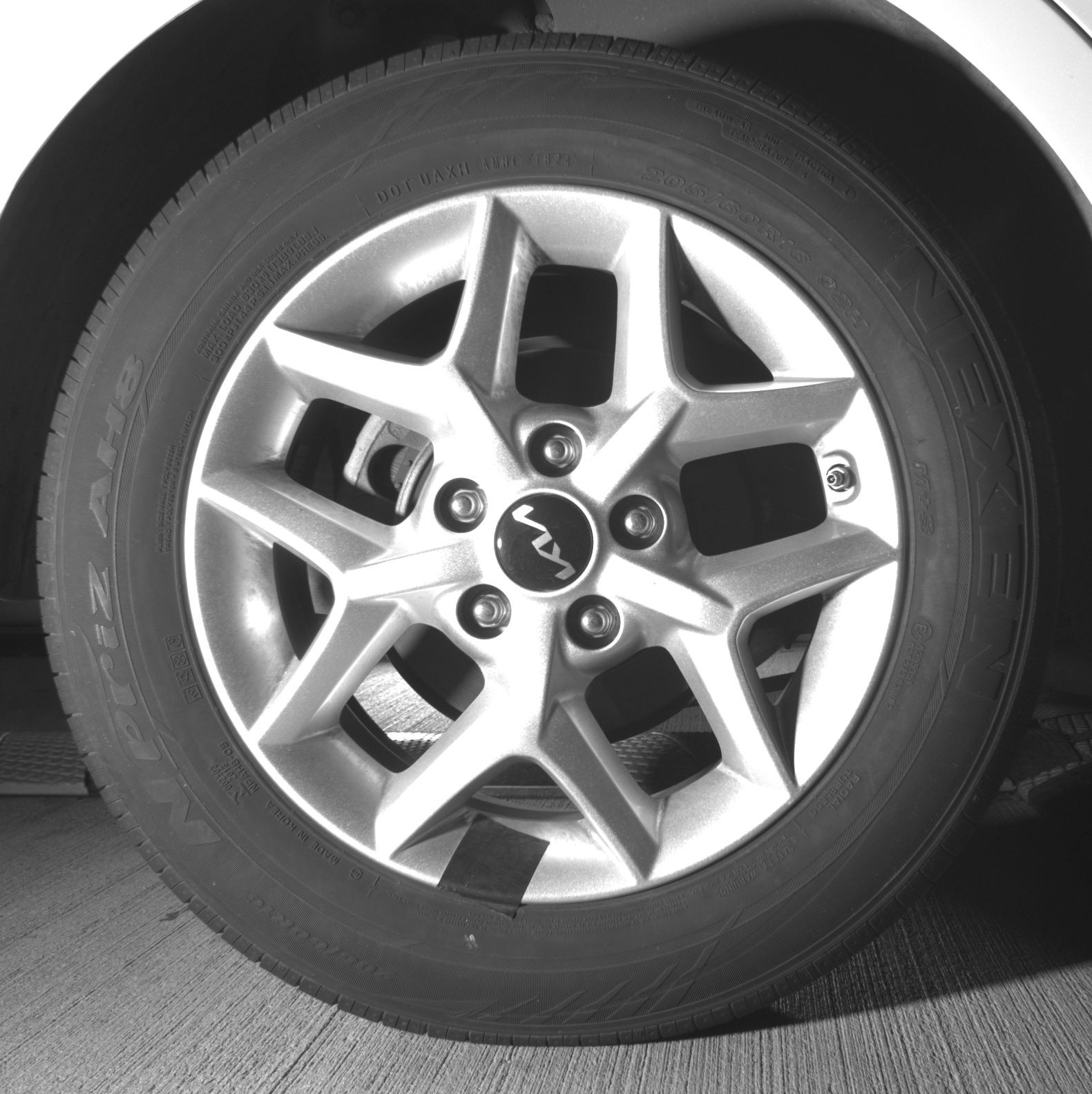 Thumbnail: 2025 Kia Soul - 12