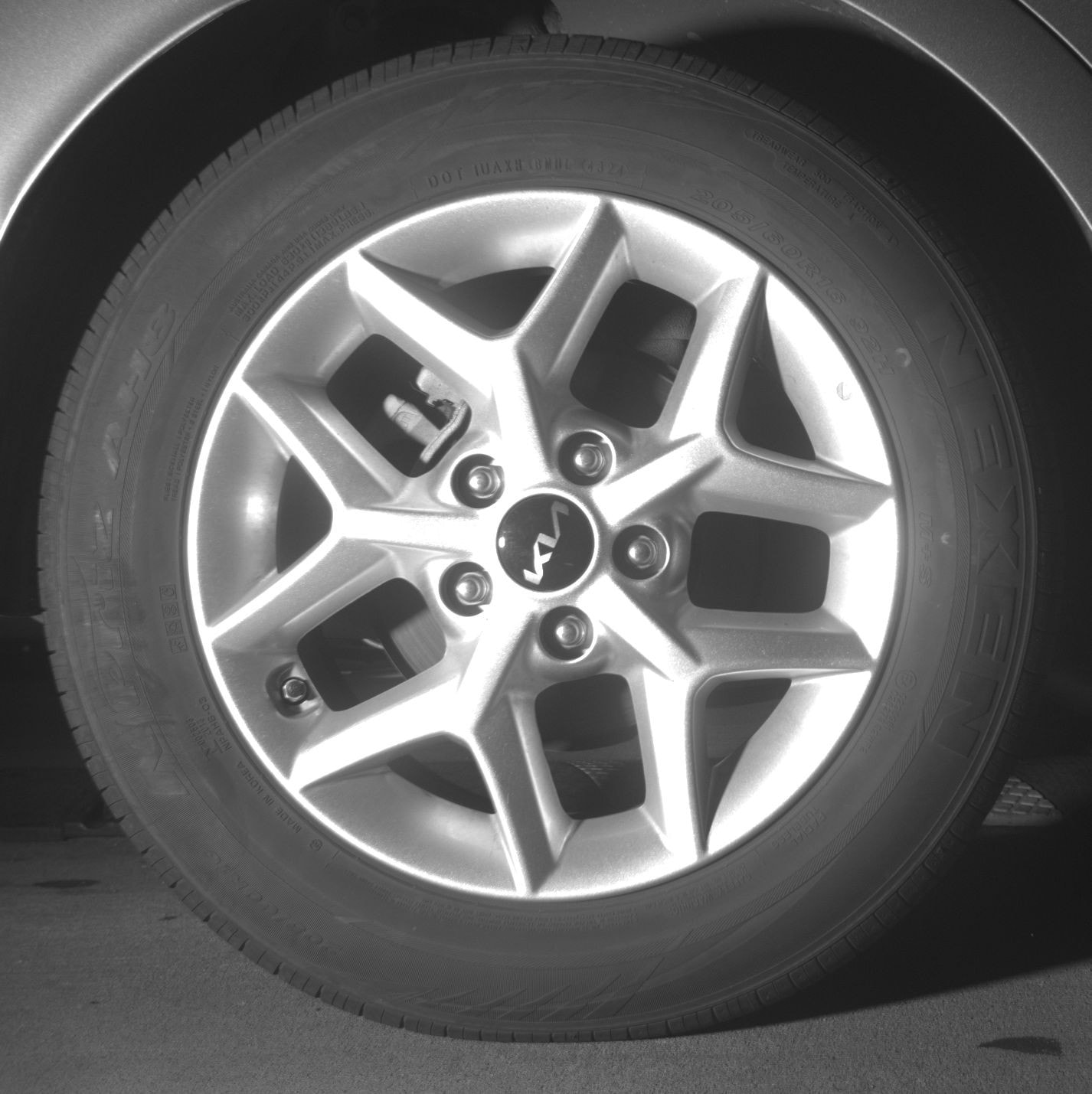 Thumbnail: 2025 Kia Soul - 12