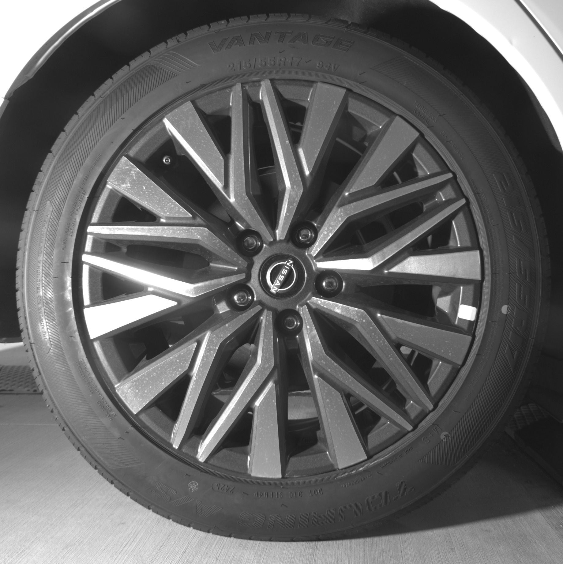 Thumbnail: 2025 Nissan Altima - 12