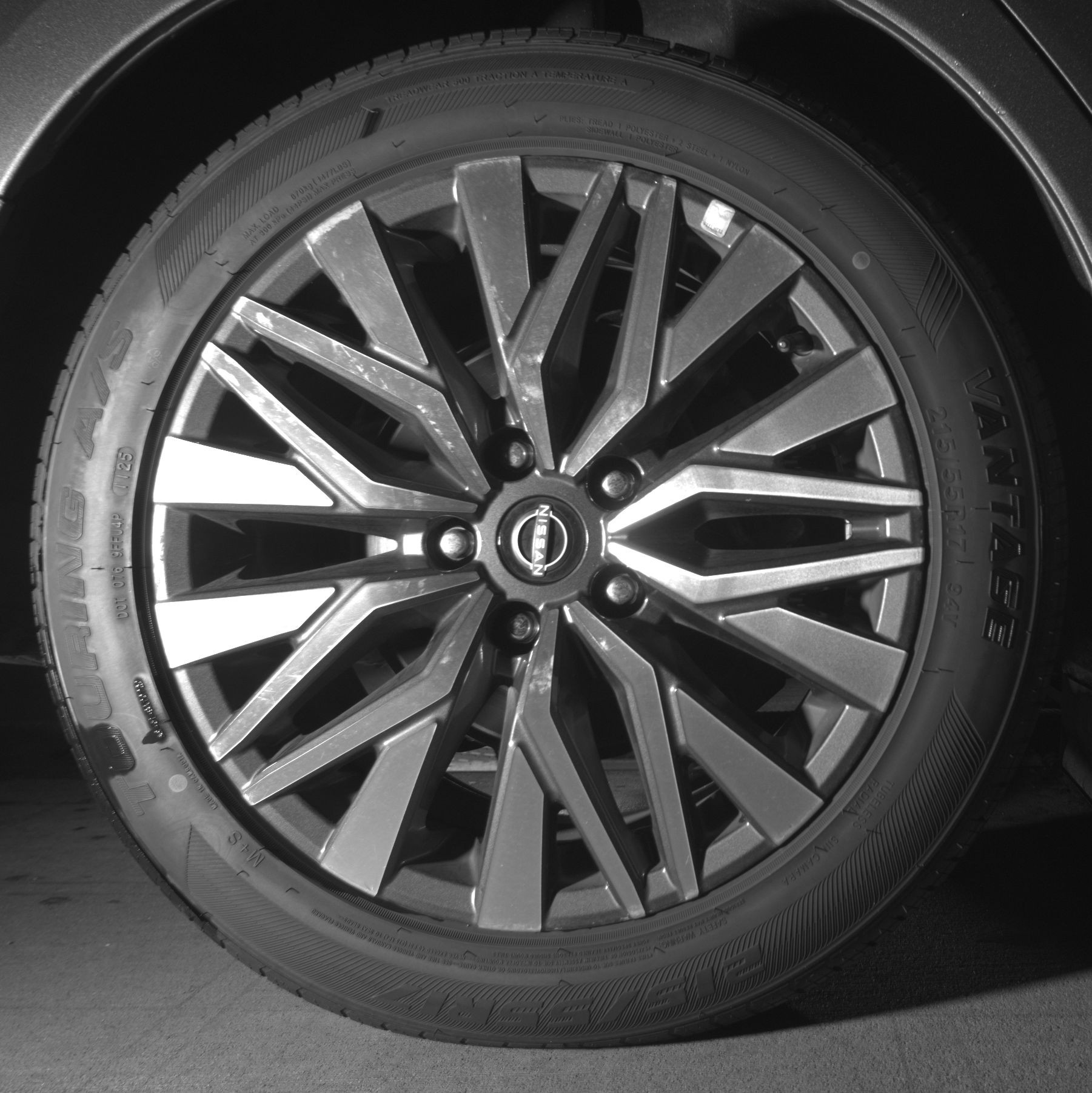 Thumbnail: 2025 Nissan Altima - 12