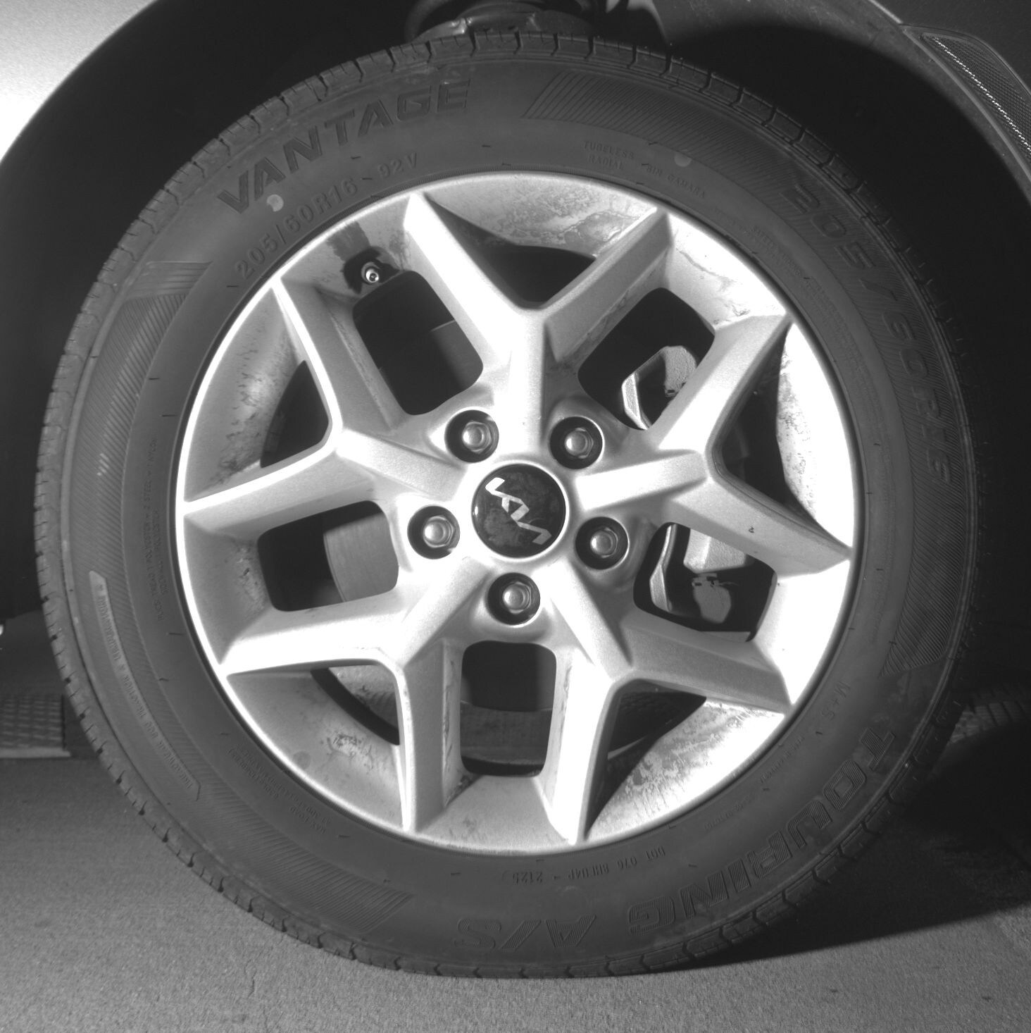 Thumbnail: 2025 Kia Soul - 10