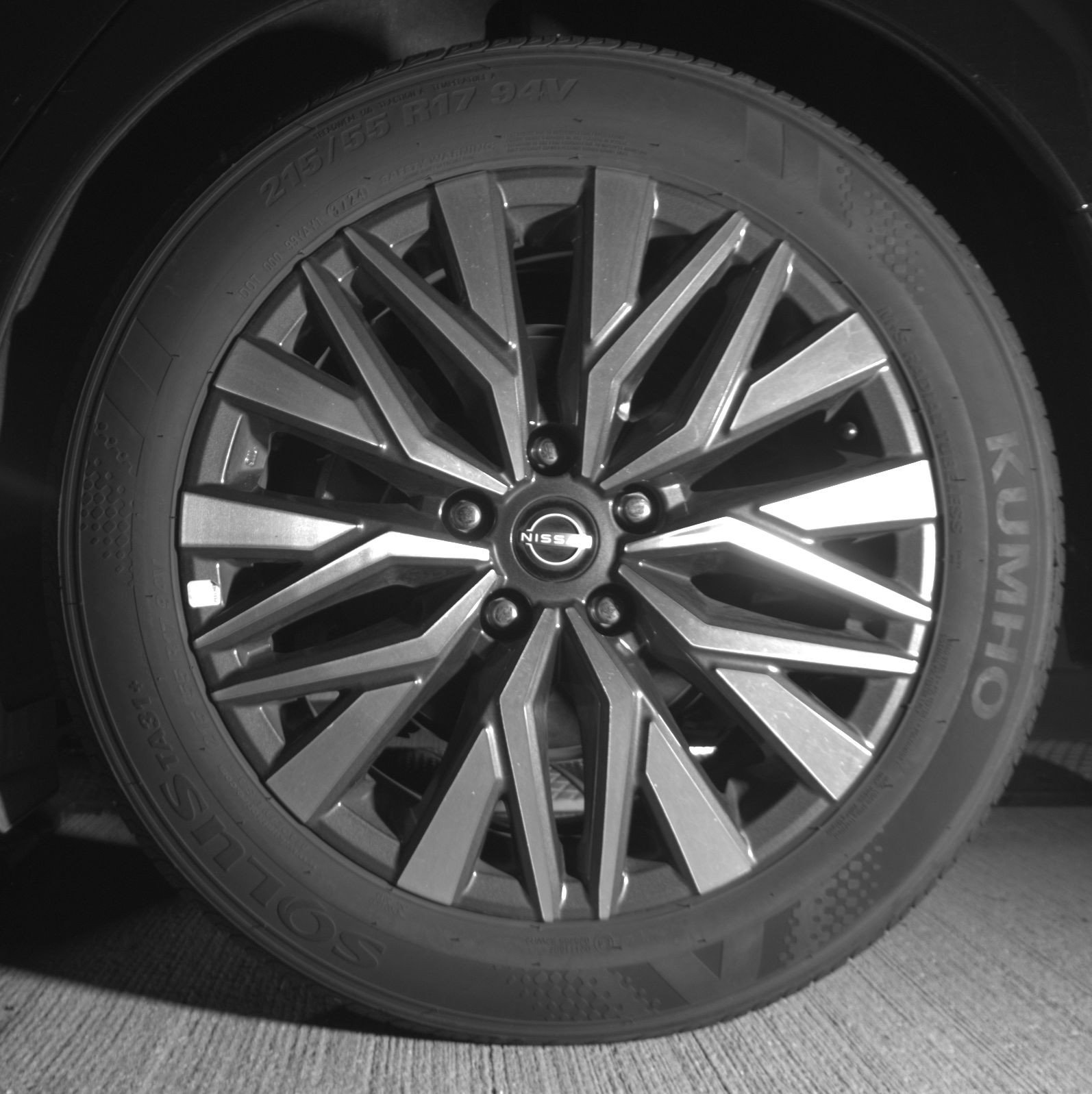 Thumbnail: 2025 Nissan Altima - 14