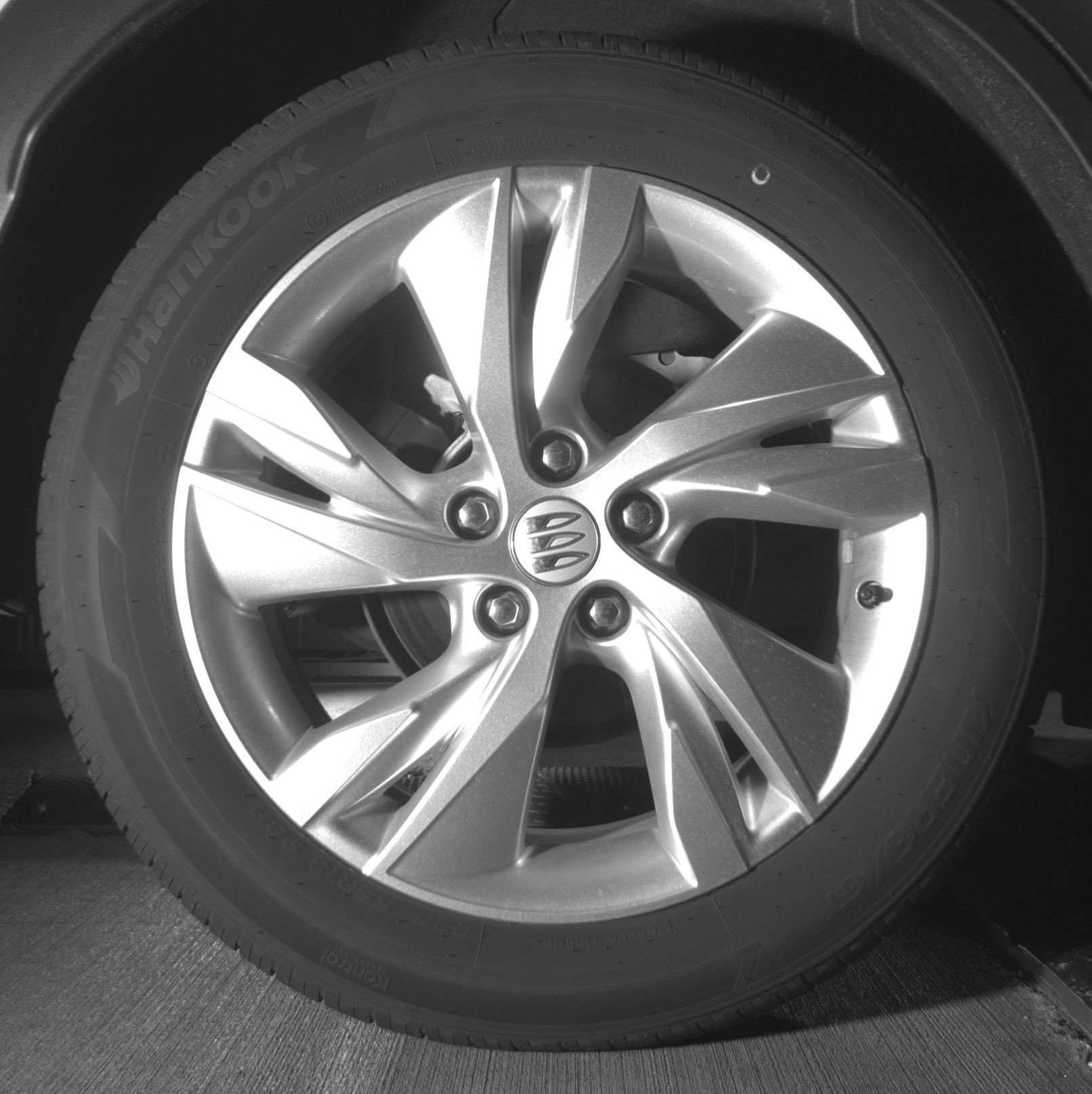 Thumbnail: 2025 Buick Encore GX - 15