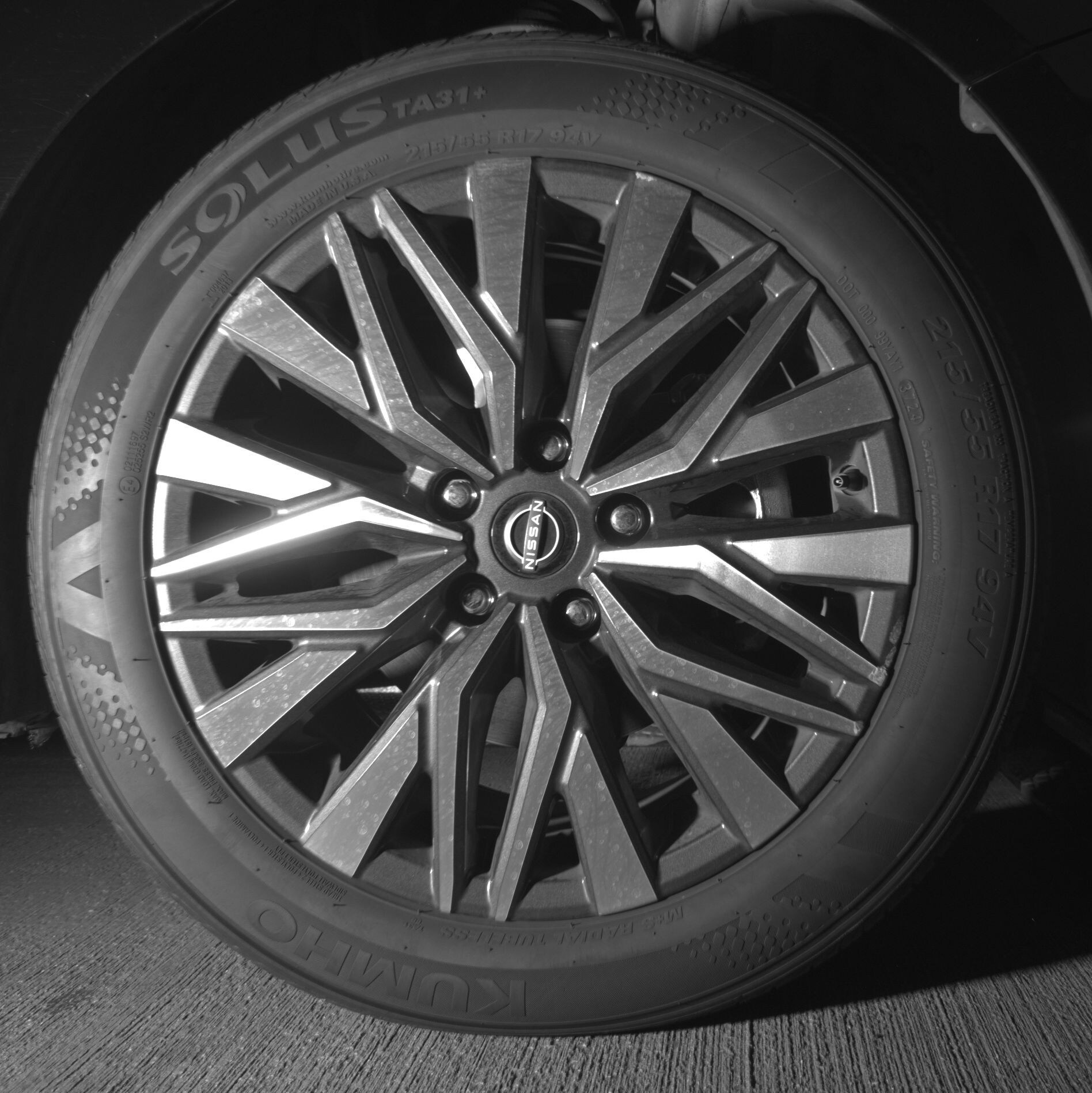 Thumbnail: 2025 Nissan Altima - 10