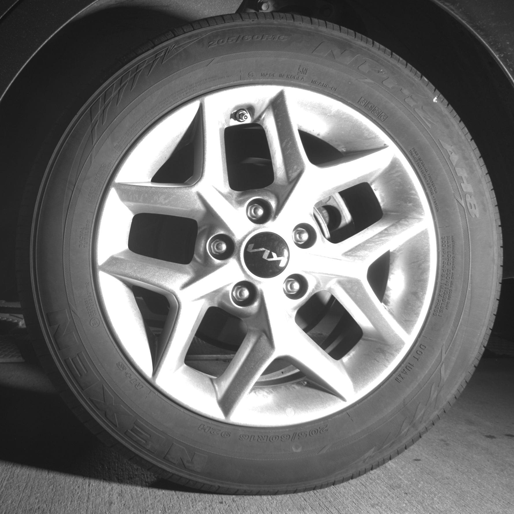 Thumbnail: 2025 Kia Soul - 11