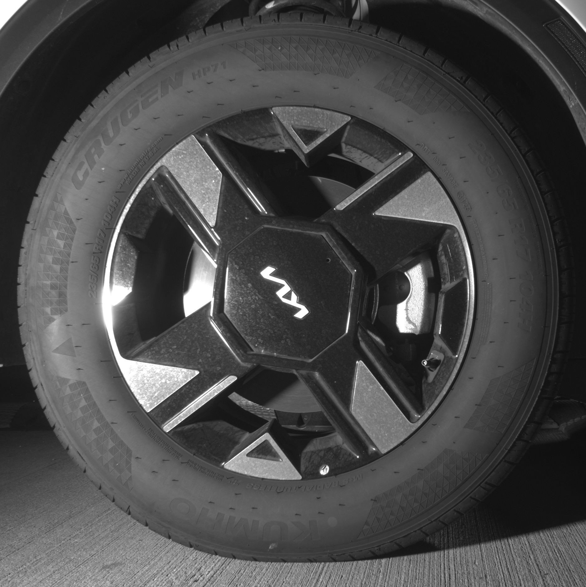 Thumbnail: 2026 Kia Sportage - 13