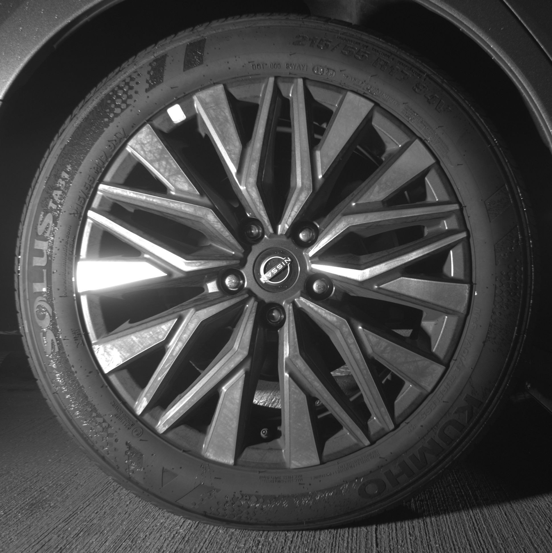 Thumbnail: 2025 Nissan Altima - 15