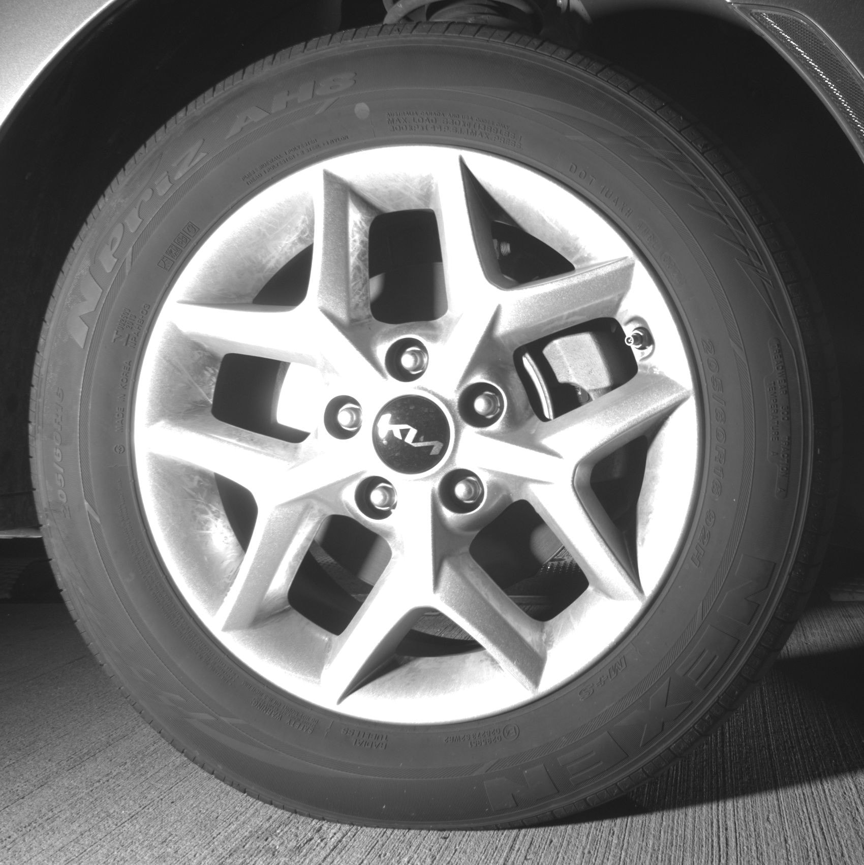 Thumbnail: 2025 Kia Soul - 10