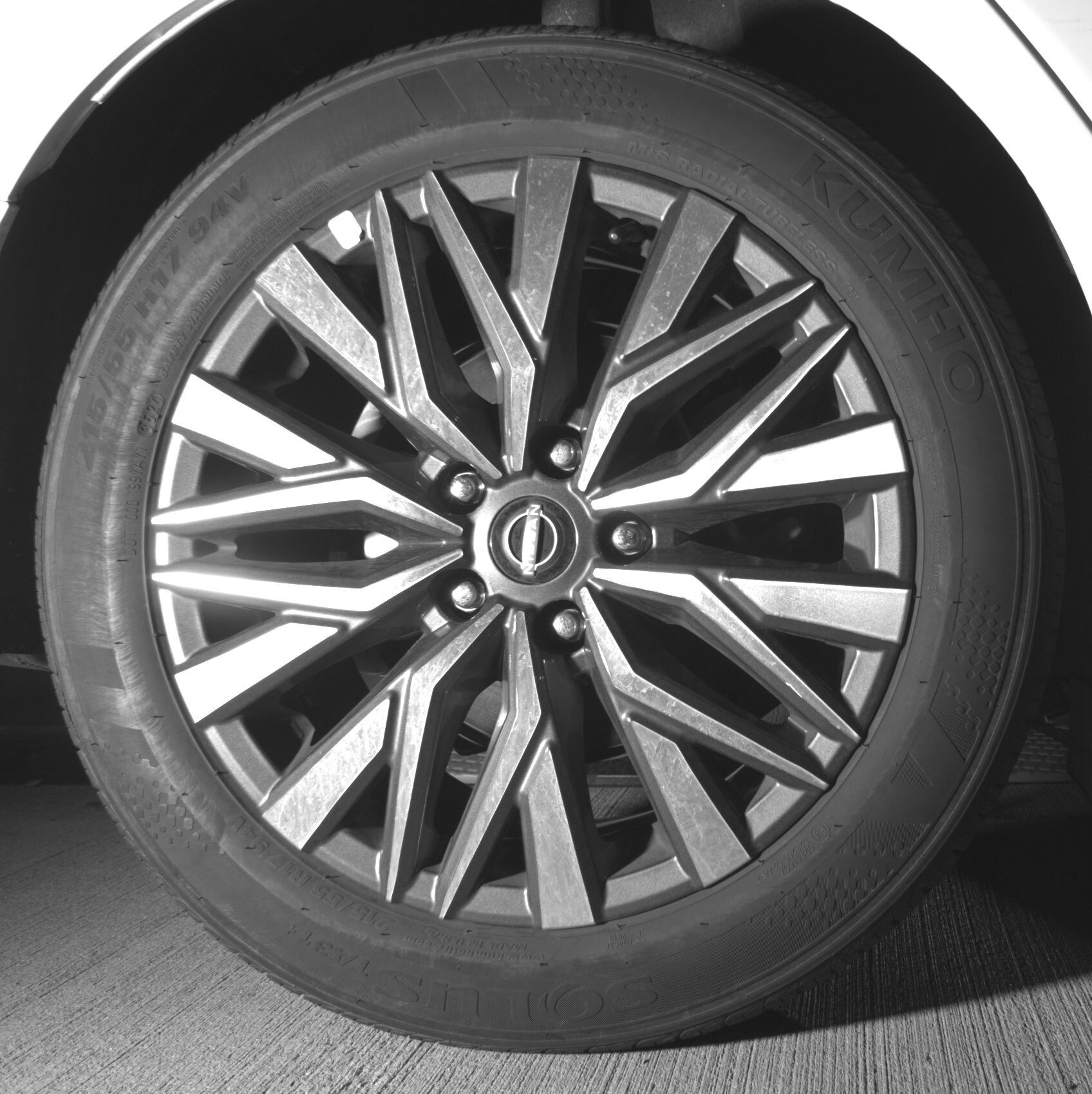 Thumbnail: 2025 Nissan Altima - 12