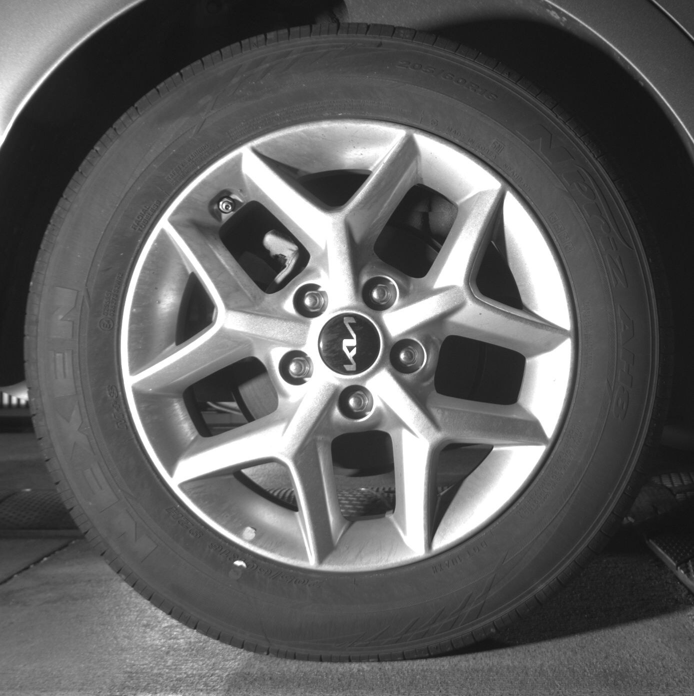 Thumbnail: 2025 Kia Soul - 12